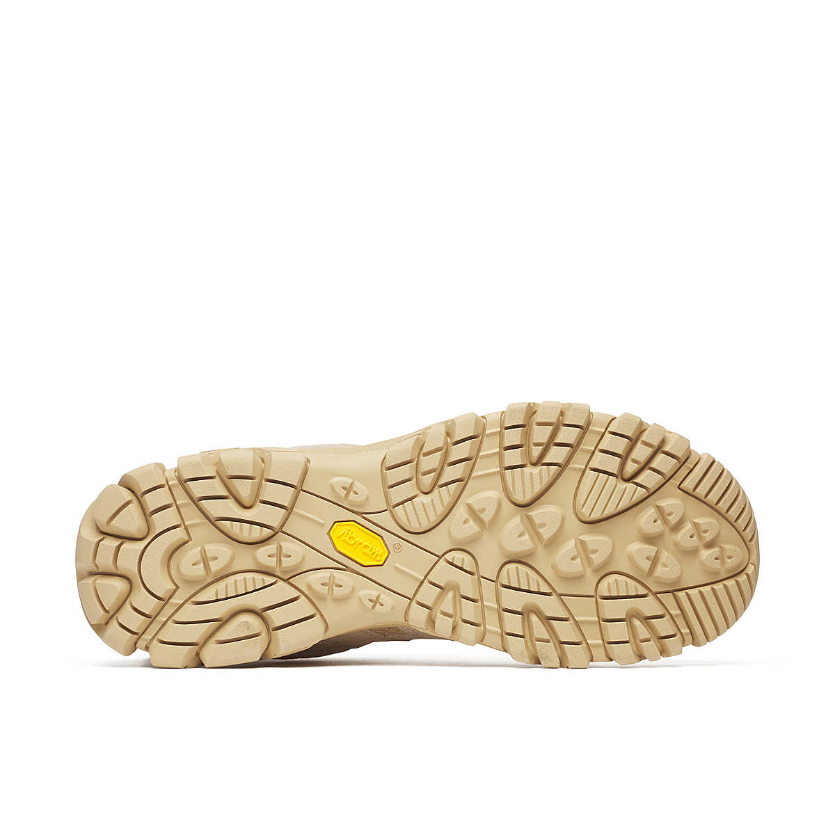 Men's Moab 3