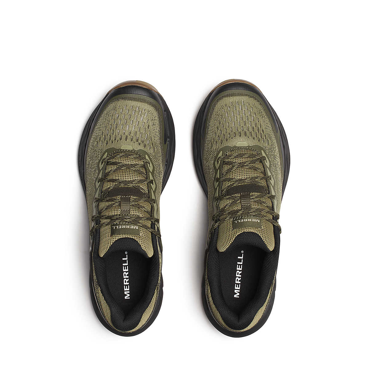 Men's Nova 4 Wide Width