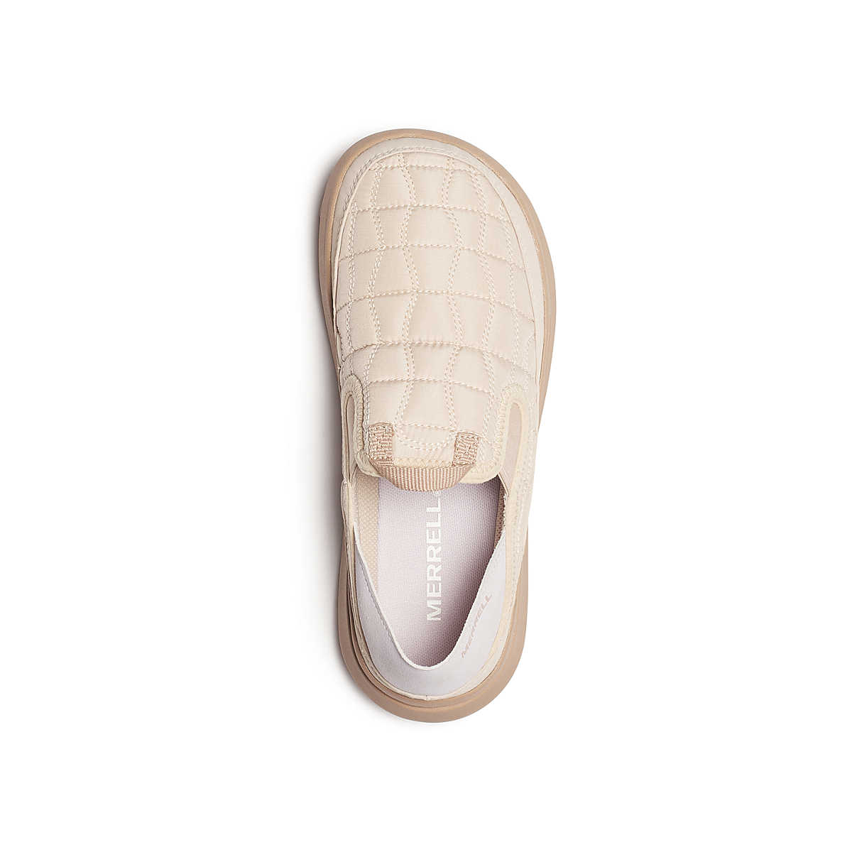 Women's Hut Moc 2