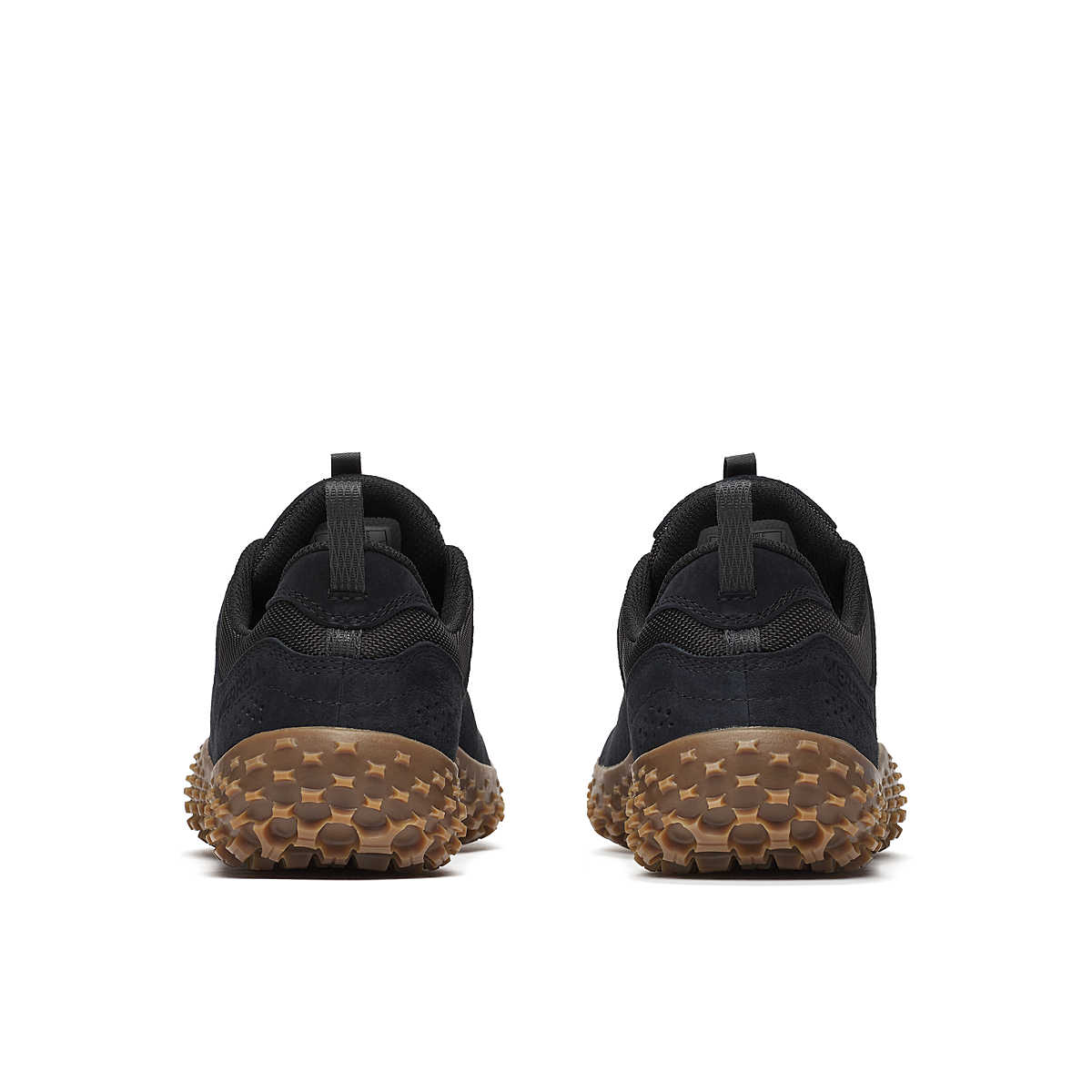Men's Wrapt