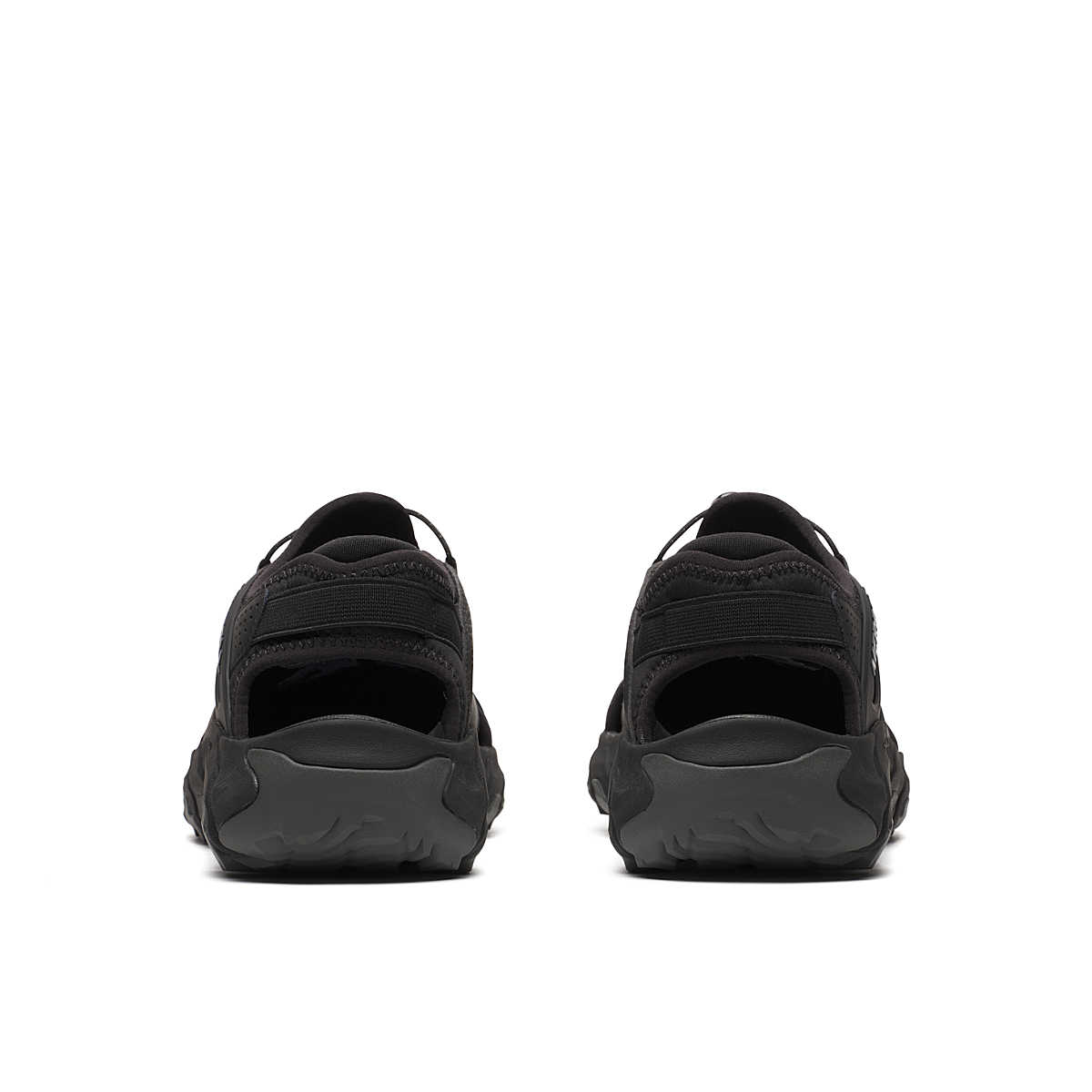 Men's Maipo Explorer Sieve