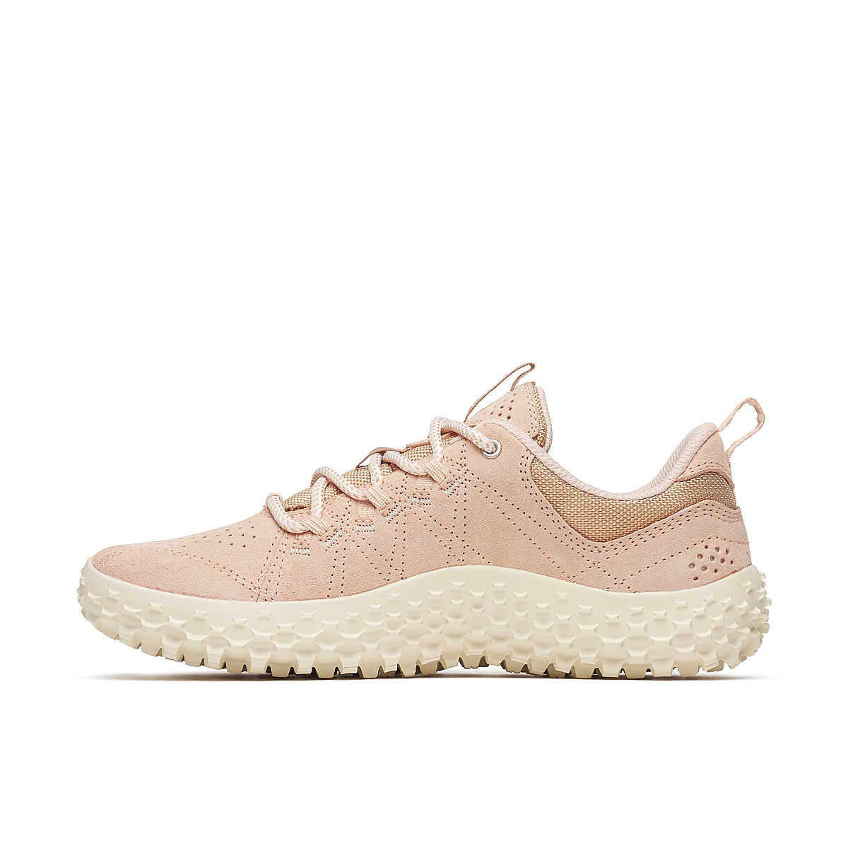 Women's Wrapt