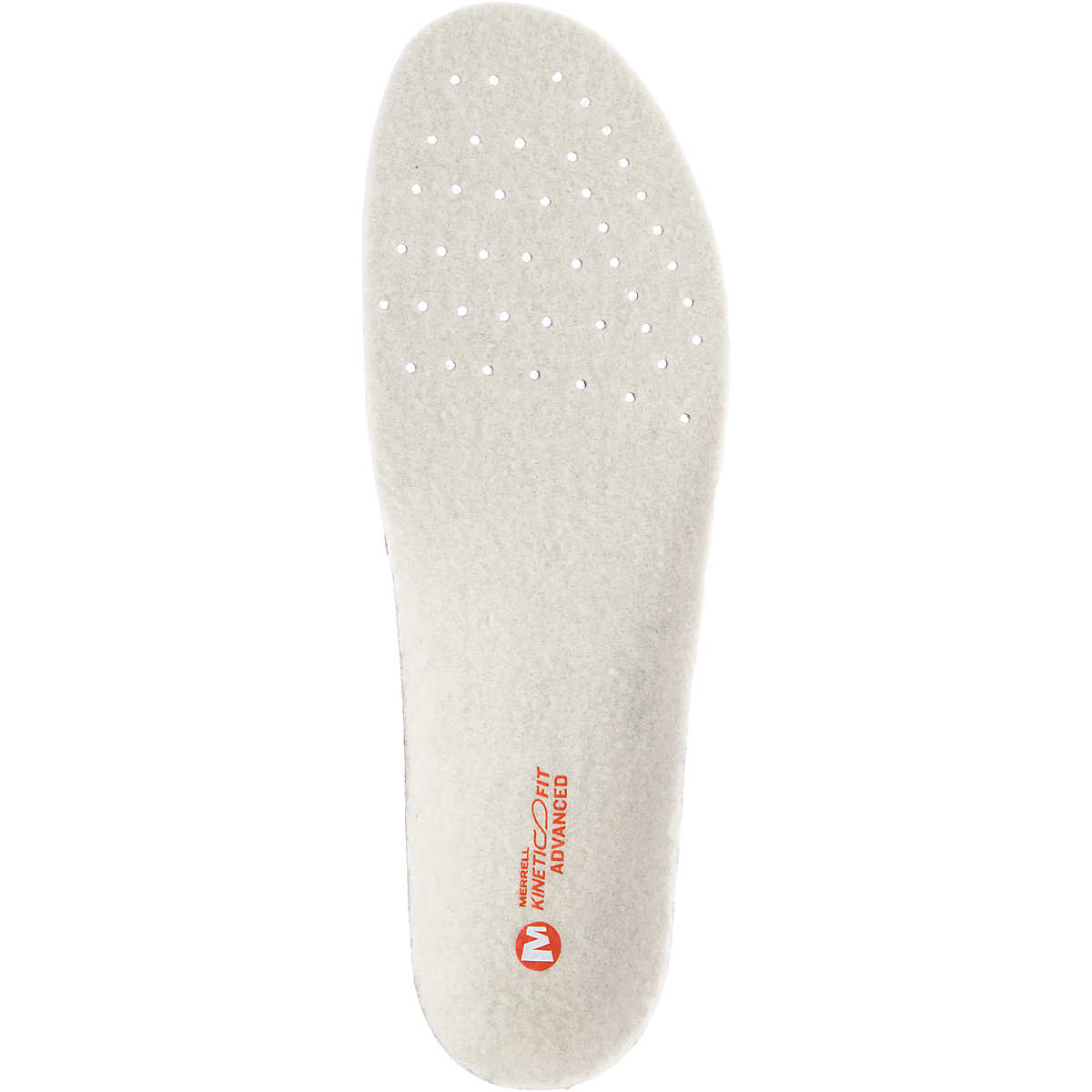 Women's Kinetic Fit™ Advanced Footbed Wide Width