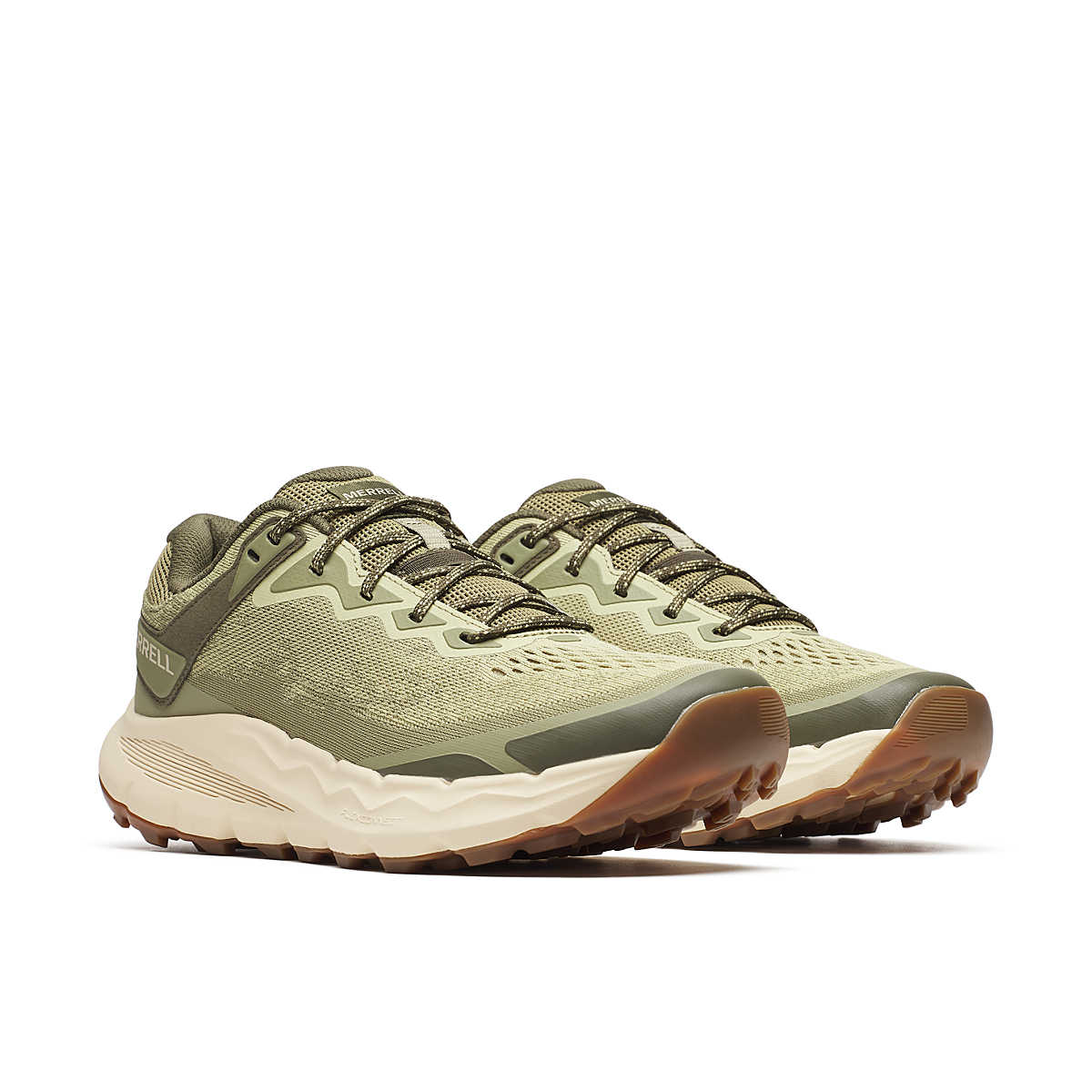 Men's Nova 4