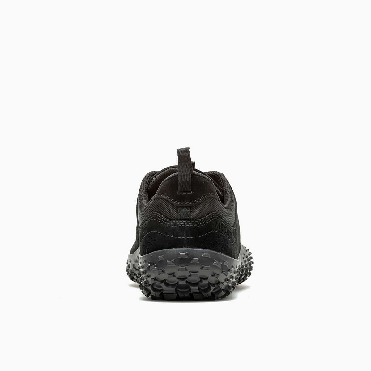 Men's Wrapt