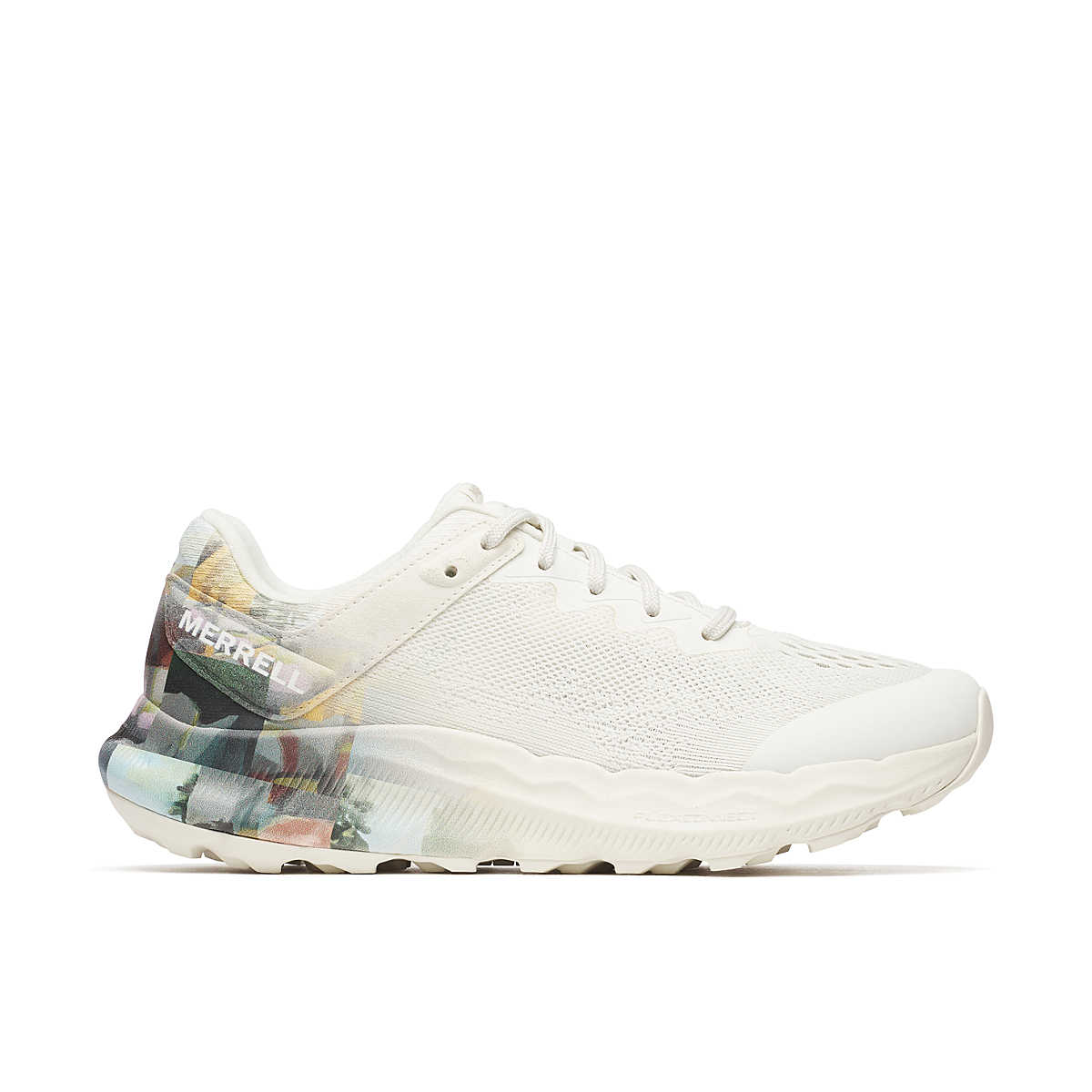 Women's Antora 4
