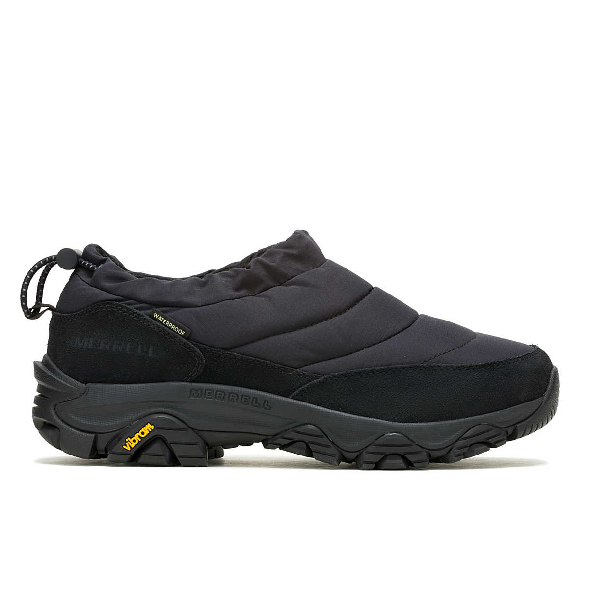 Men's Coldpack 3 Zero Thermo Waterproof