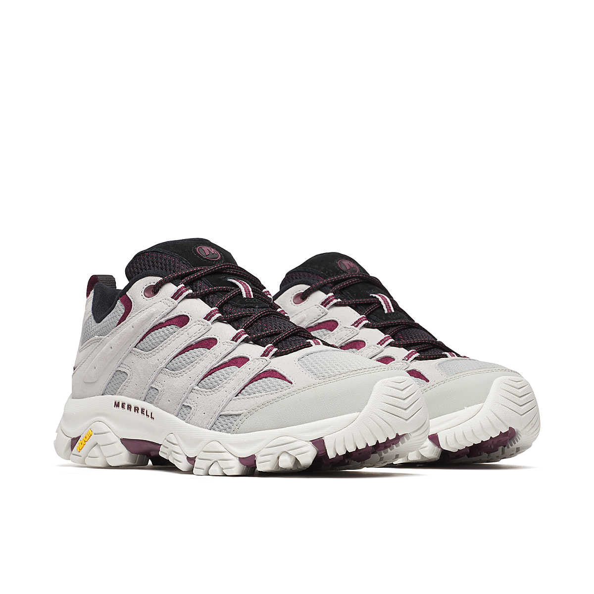 Men's Moab 3