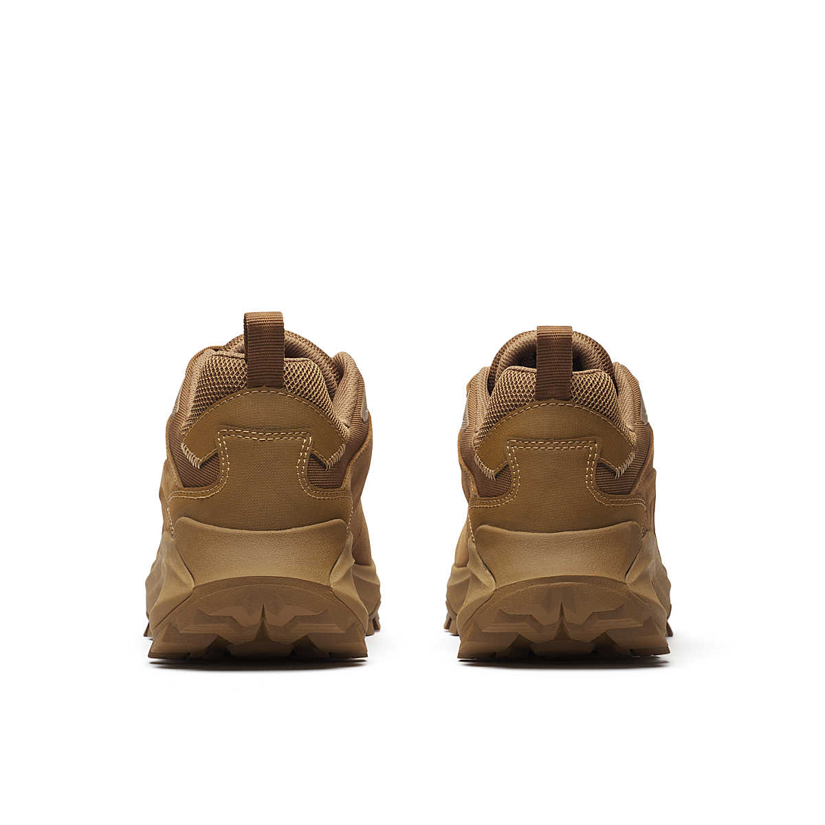 Men's Moab Speed 2 Tactical