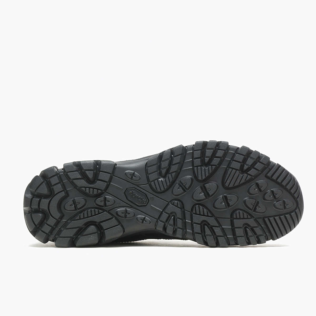 Men's Moab 3 Tactical Shoe Wide Width