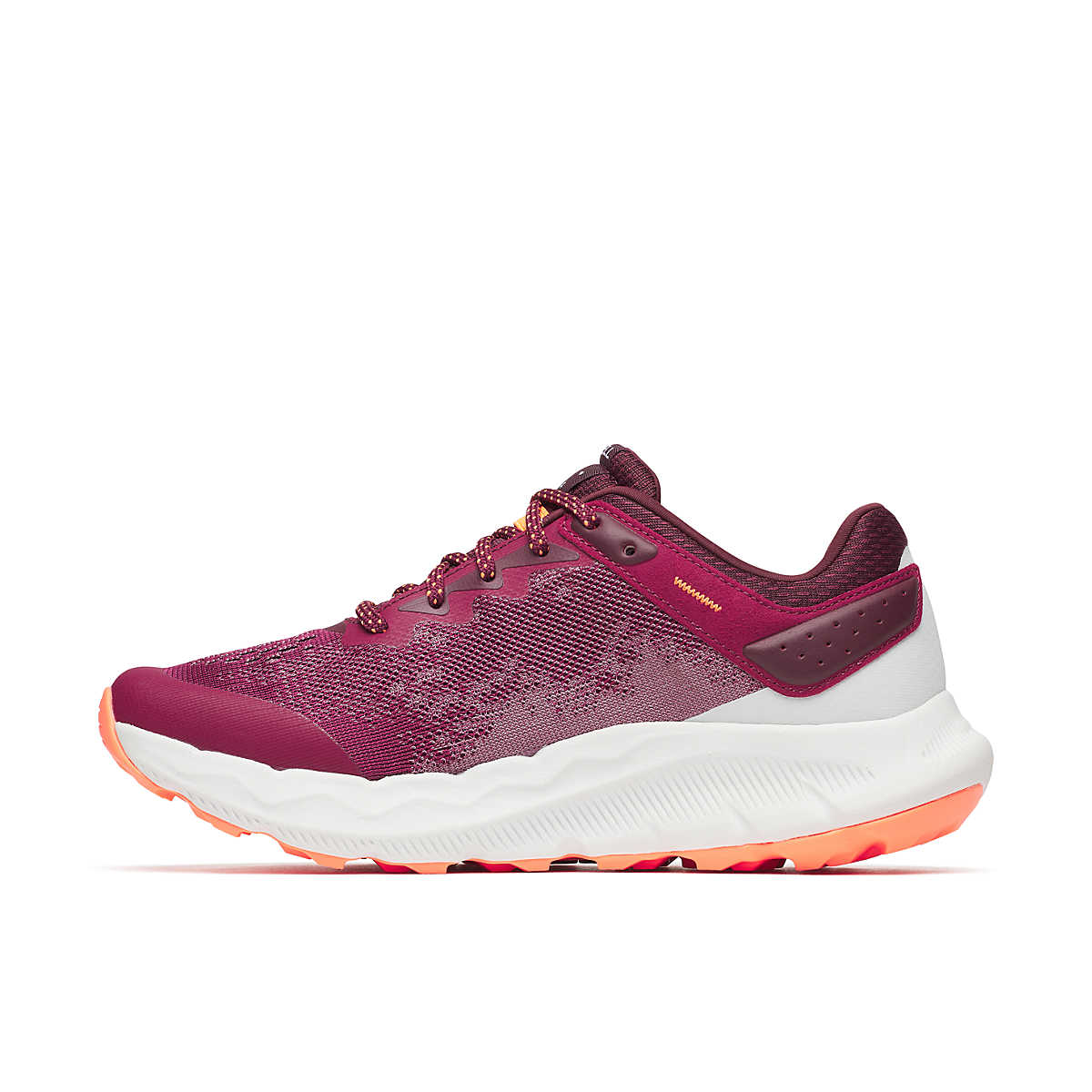 Women's Antora 4