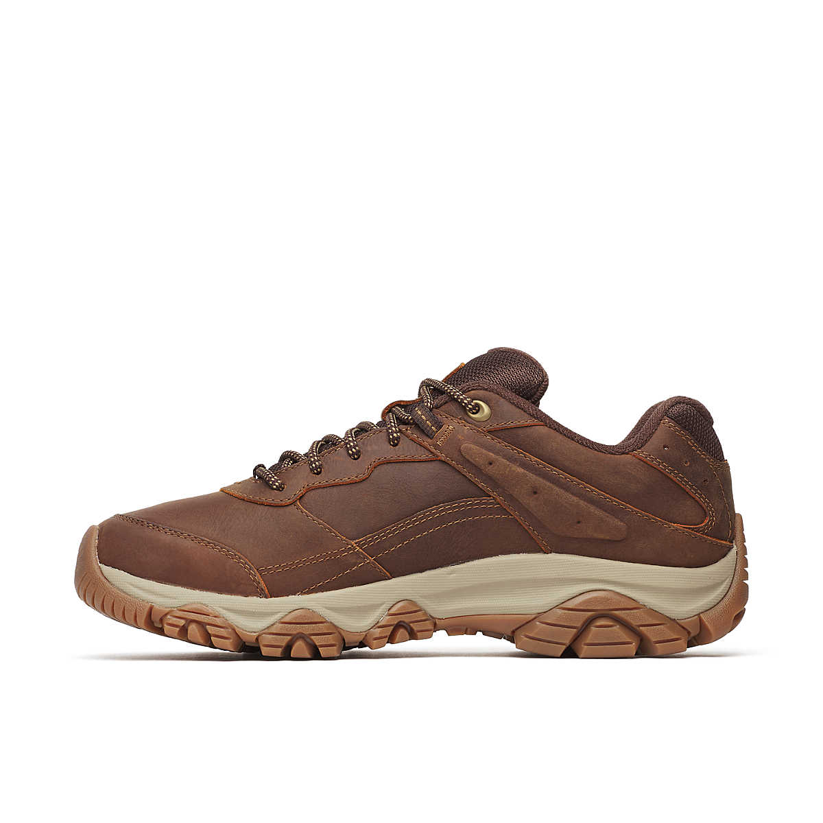 Men's Moab Adventure 3