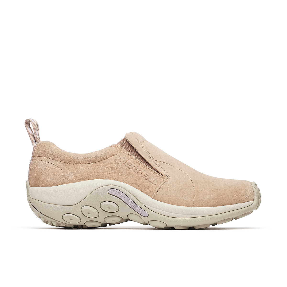 Women's Jungle Moc