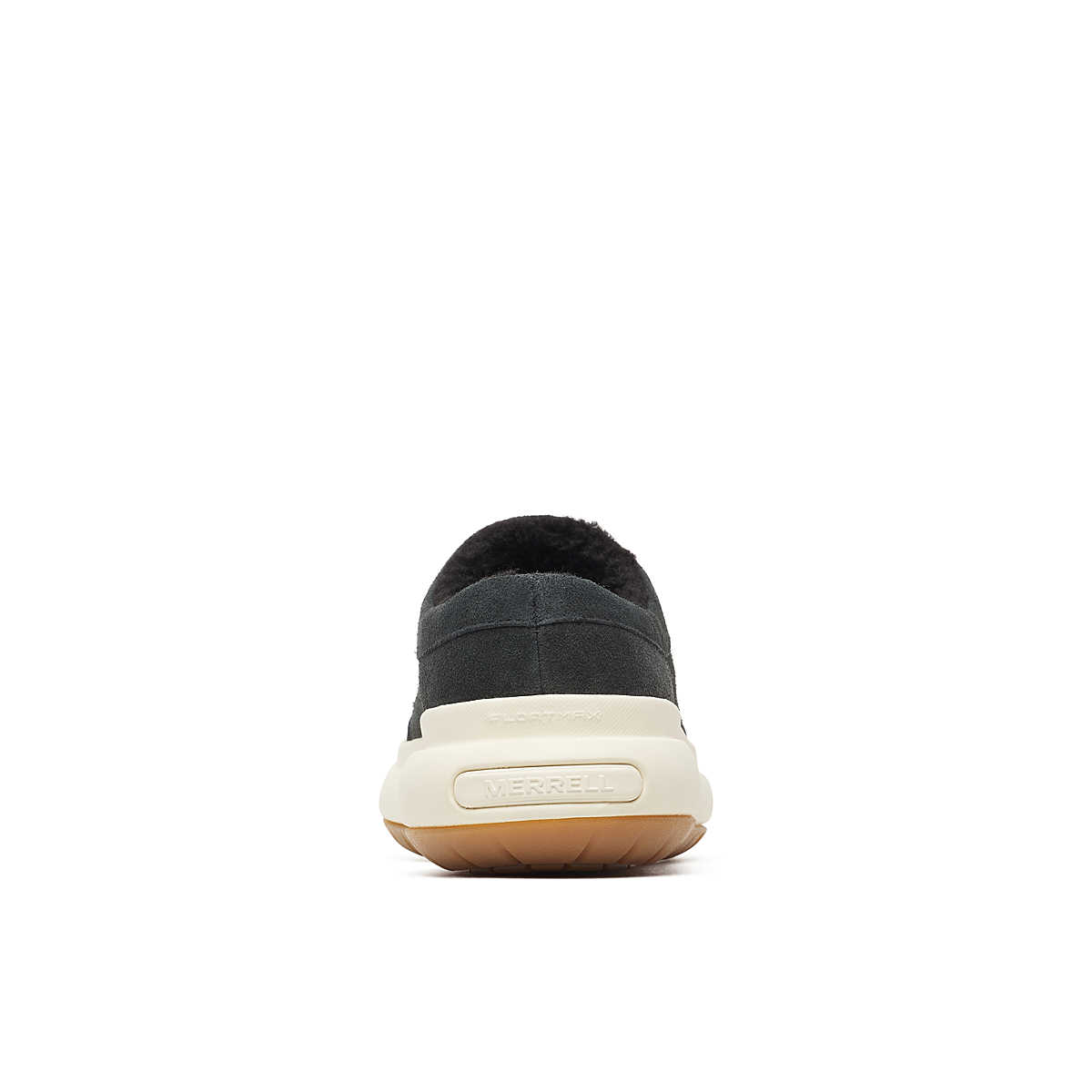 Women's Marquette Thermo Mule