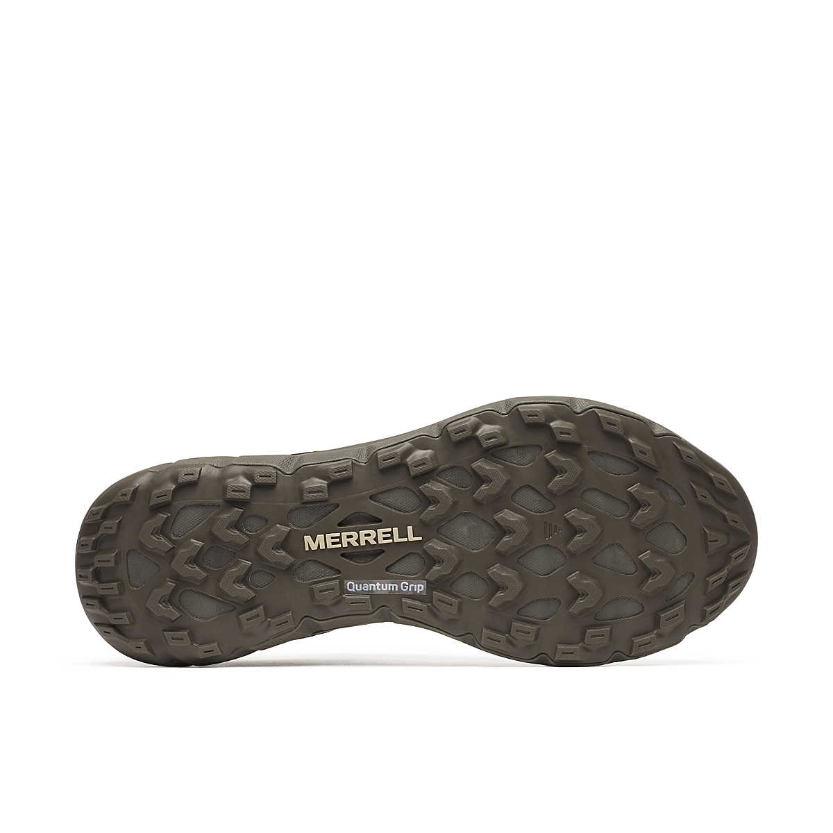 Men's Nova 4