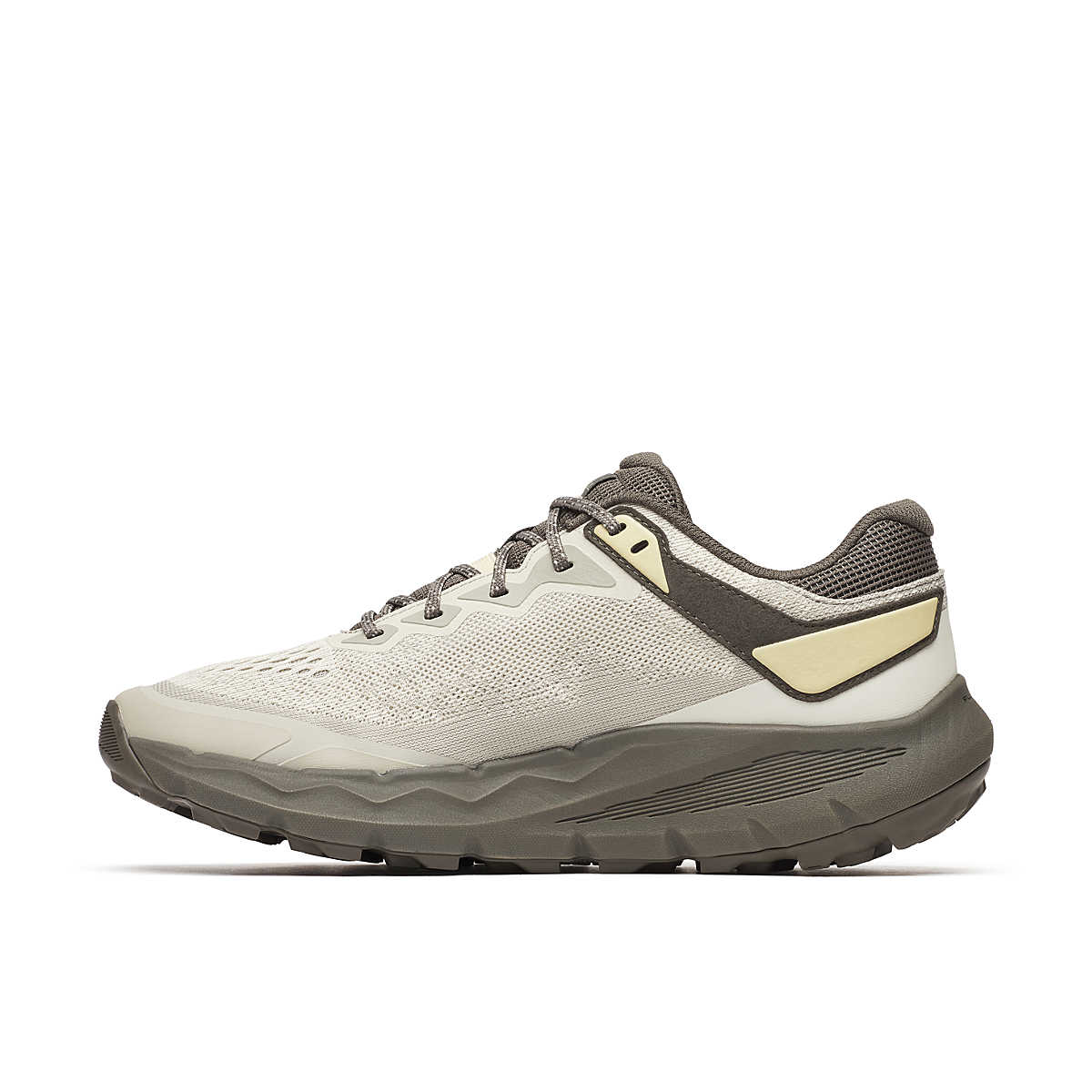 Men's Nova 4