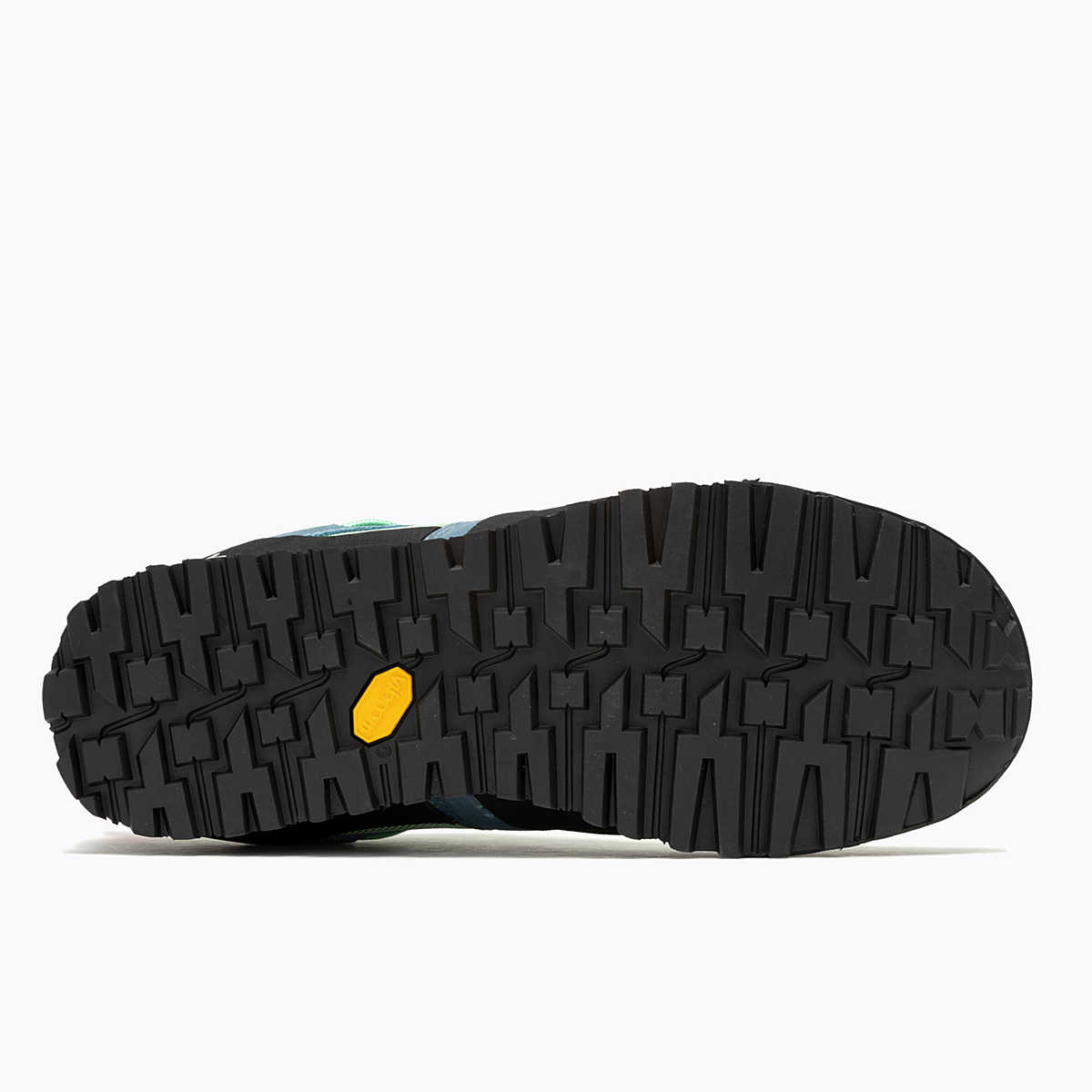 Women's Catalyst Pro 2 1TRL