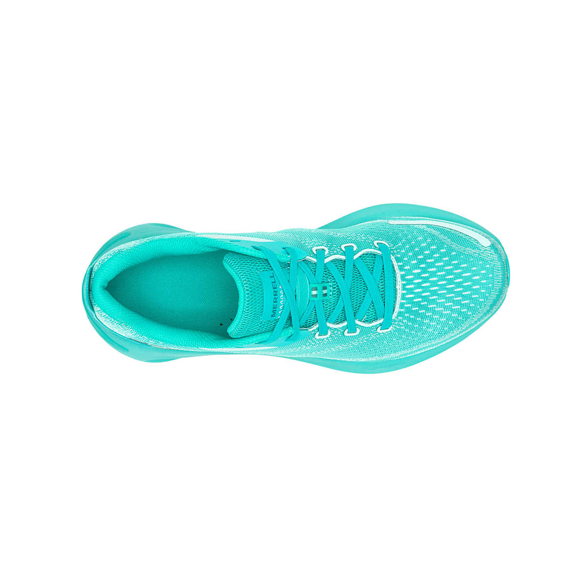 Men's Morphlite