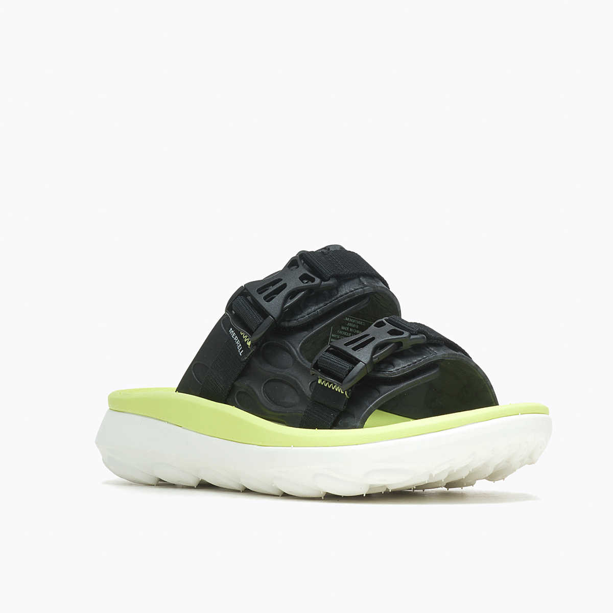 Women's Hut Ultra Wrap
