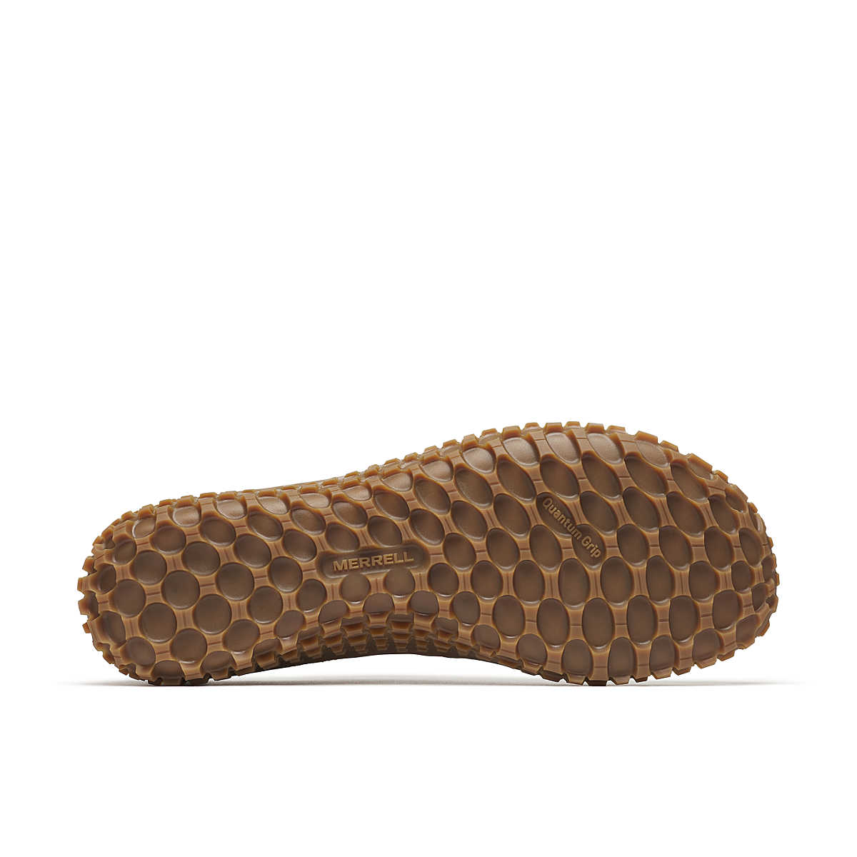 Men's Wrapt Sneaker
