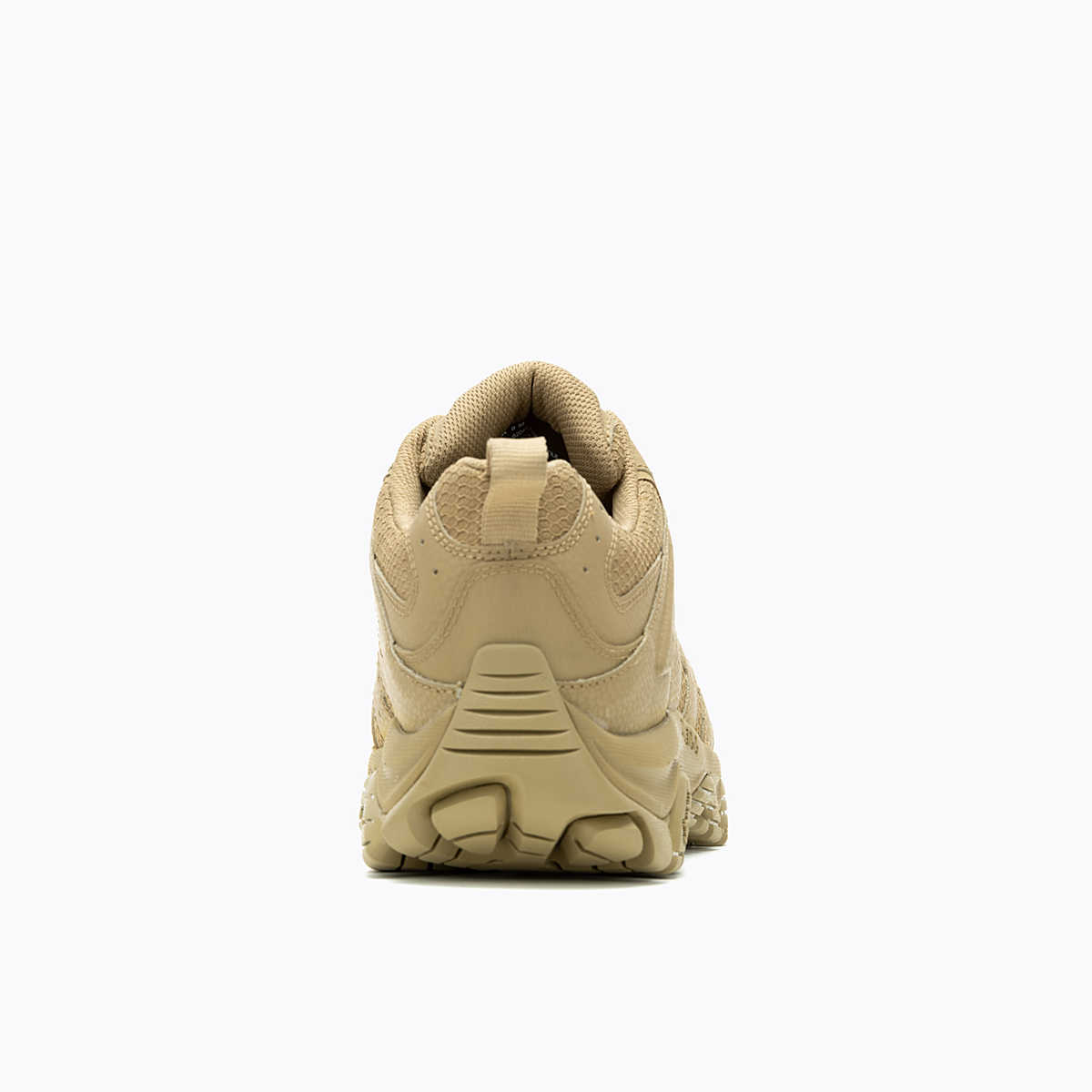 Men's Moab 3 Tactical Shoe Wide Width