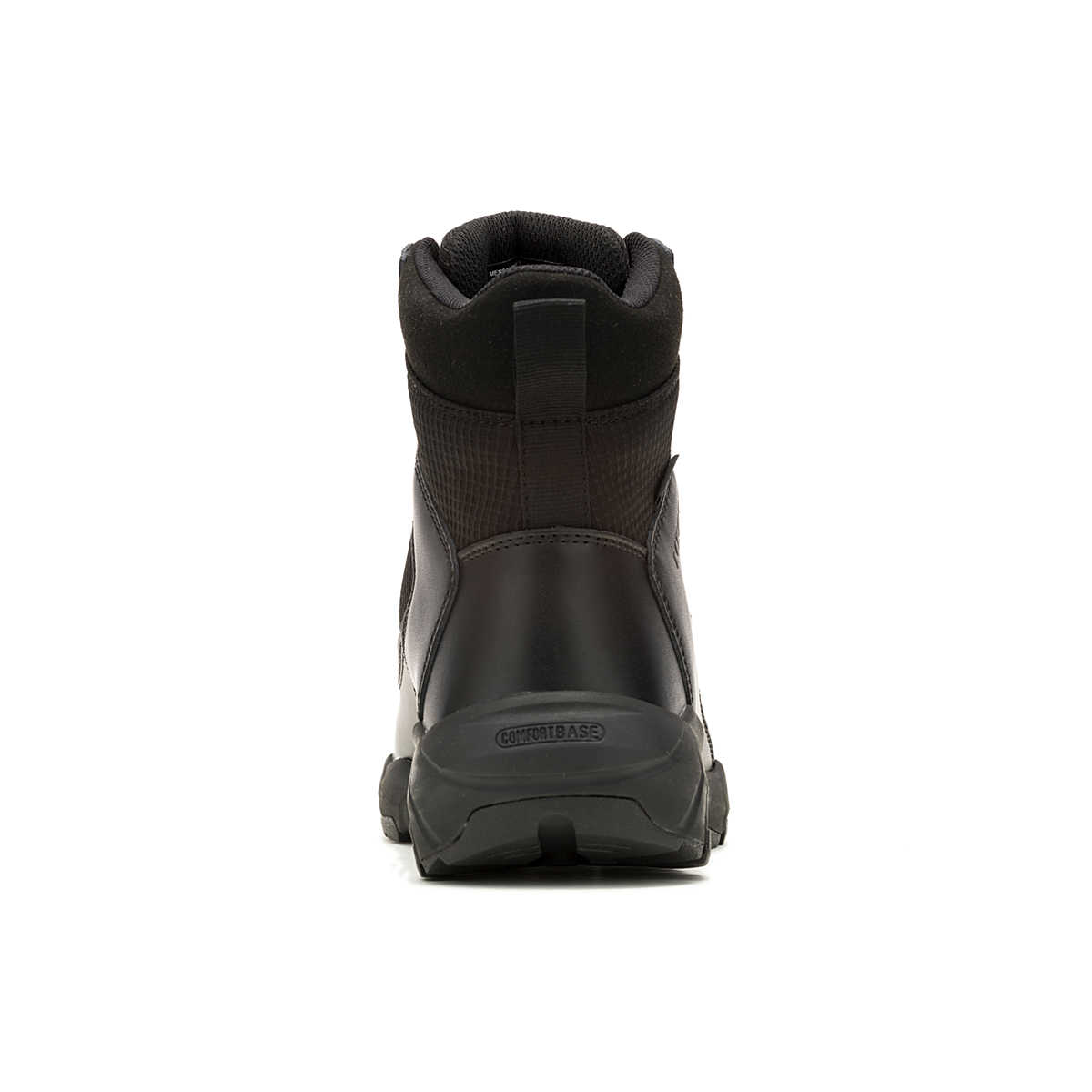 Men's Fullbench Tactical 6''