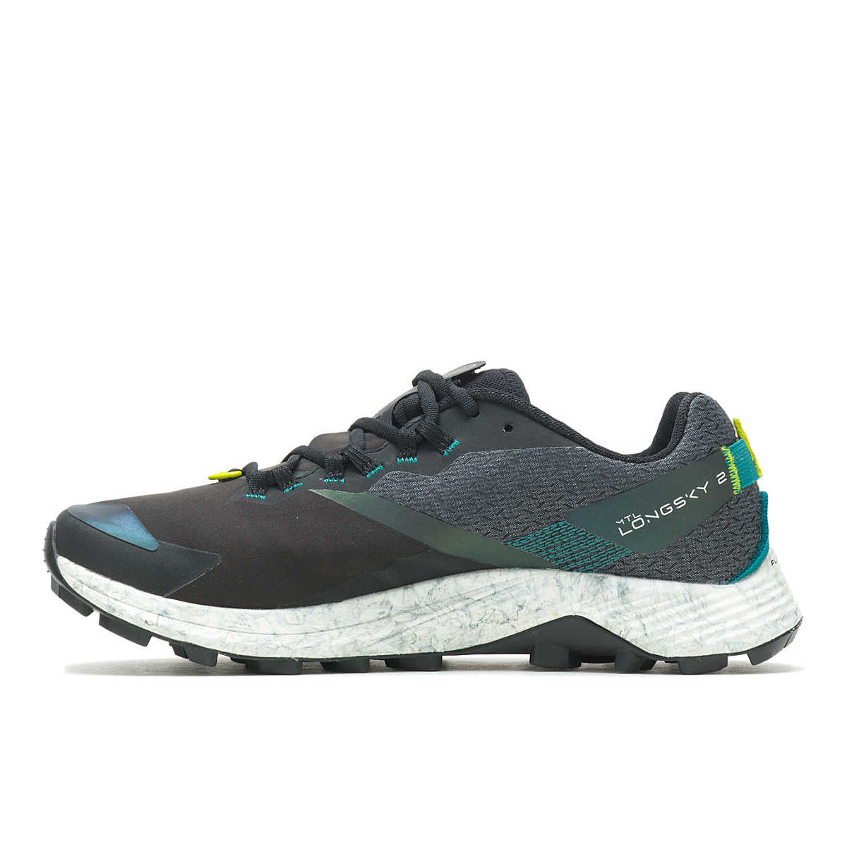 Women's MTL Long Sky 2 Shield