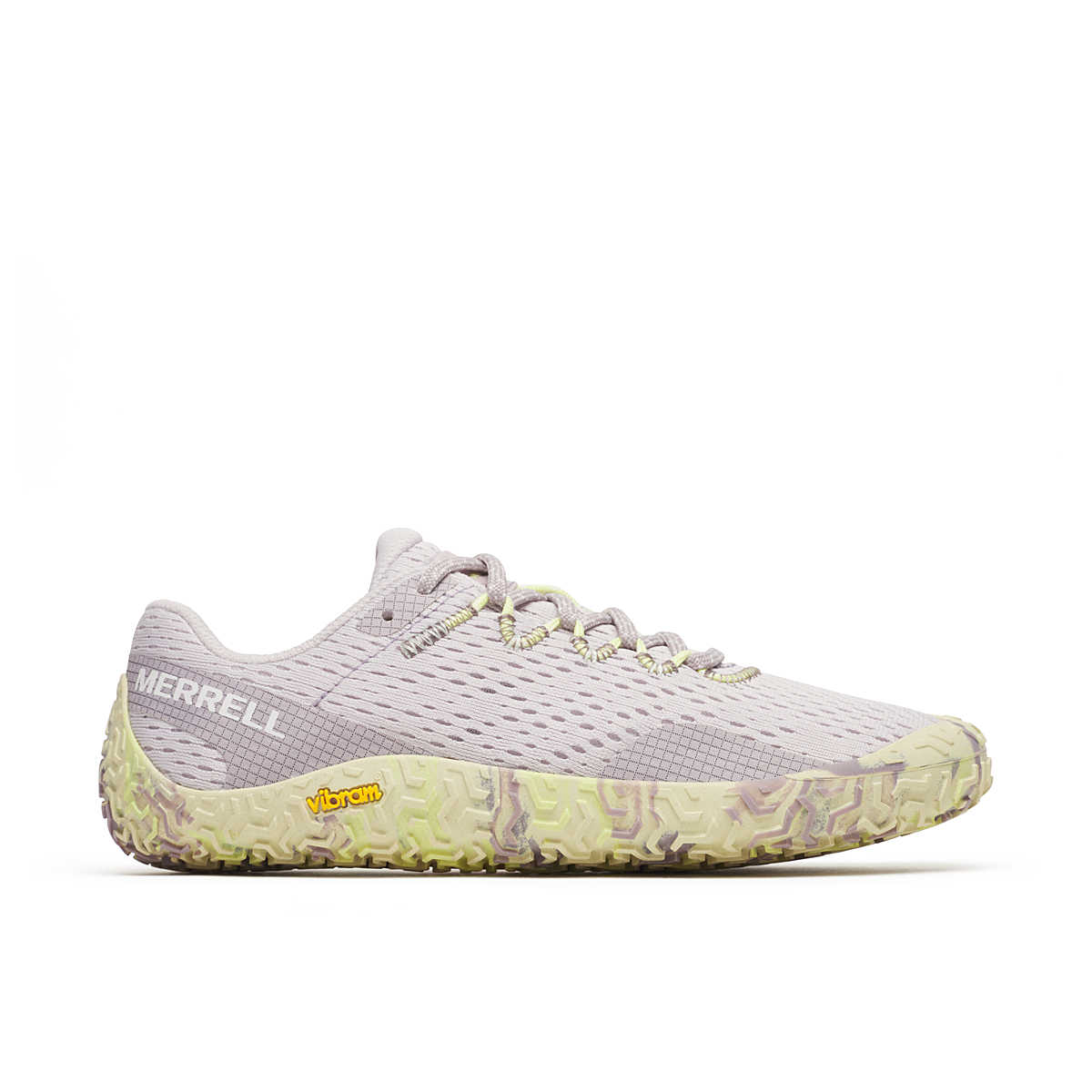 Women's Vapor Glove 6