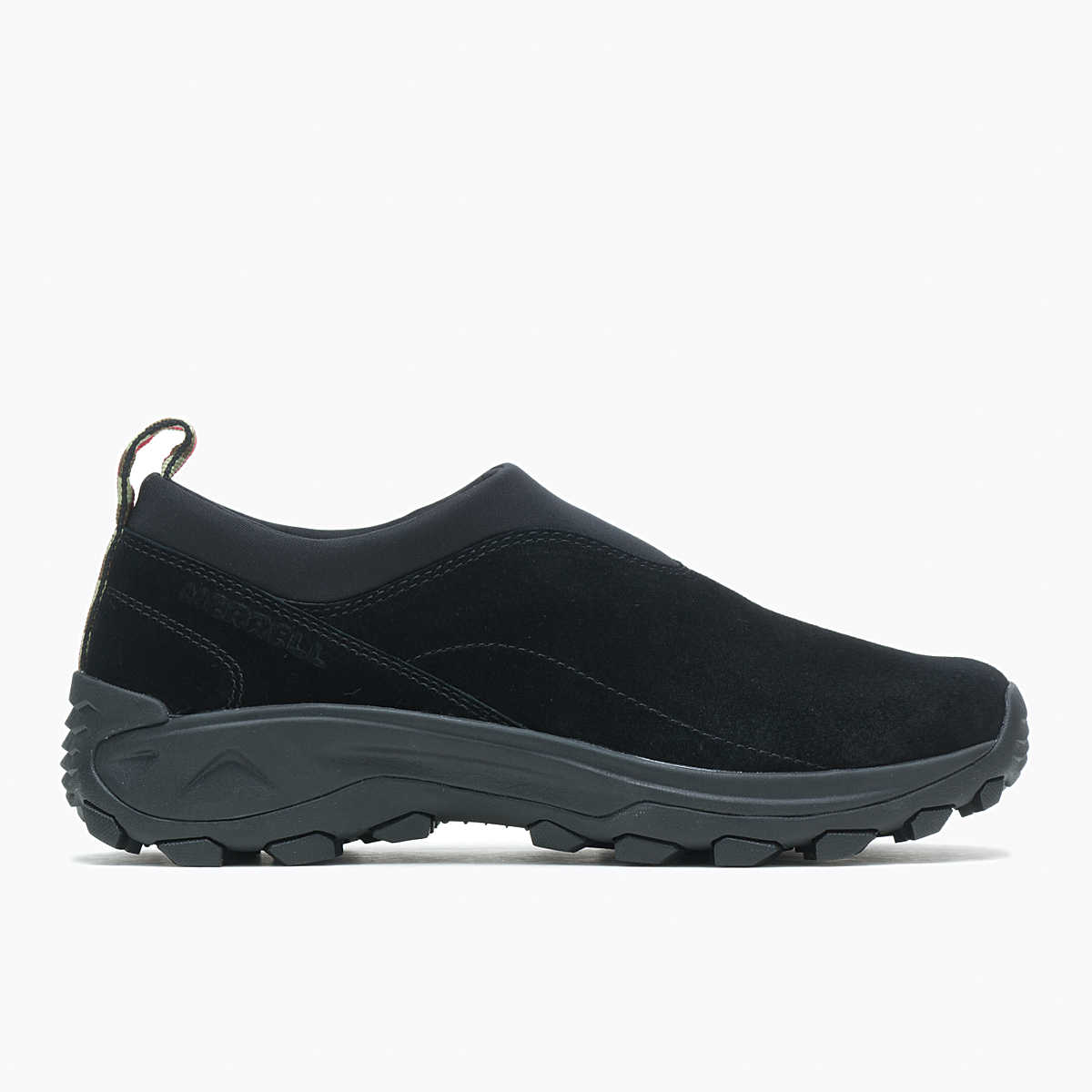 Men's Winter Moc 3