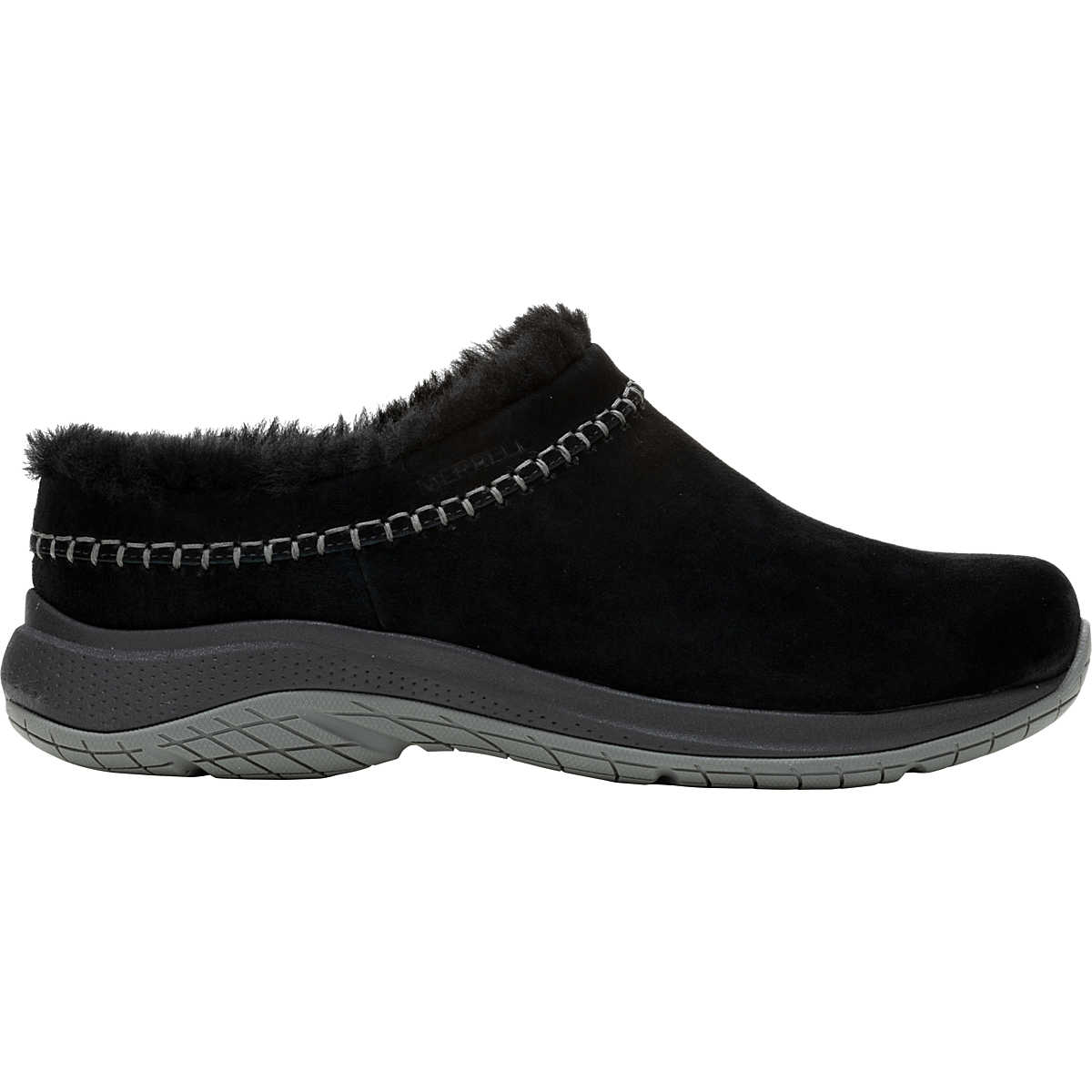 Women's Encore Ice 5 Wide Width