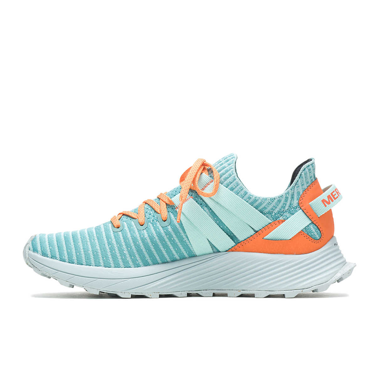 Men's Embark Lace Sneaker