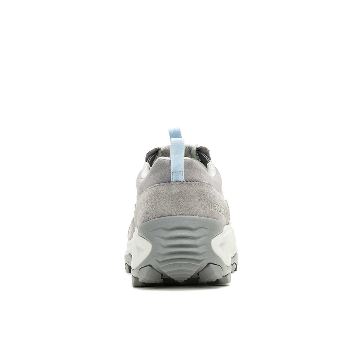 Women's Nessa