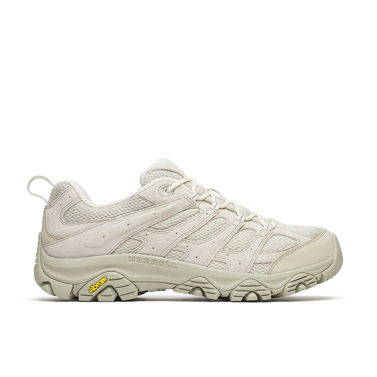 Men's Moab 3 Ready Zip