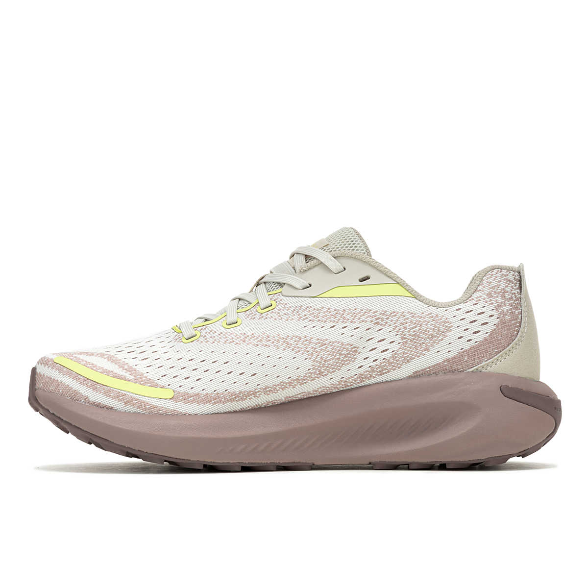 Men's Morphlite