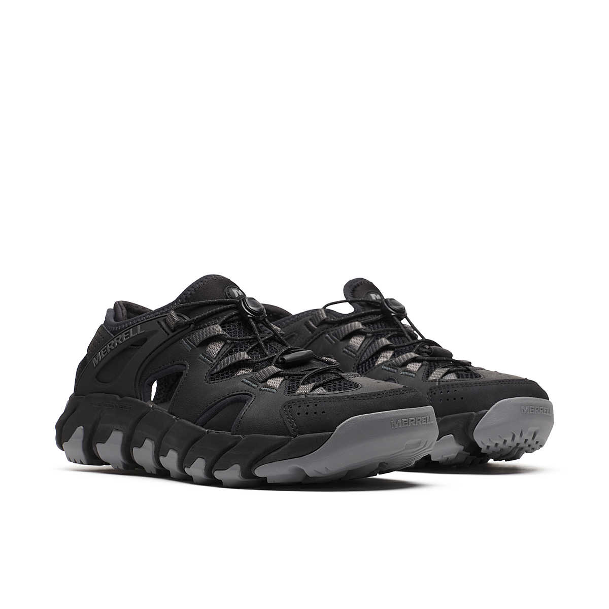 Women's Maipo Explorer Sieve