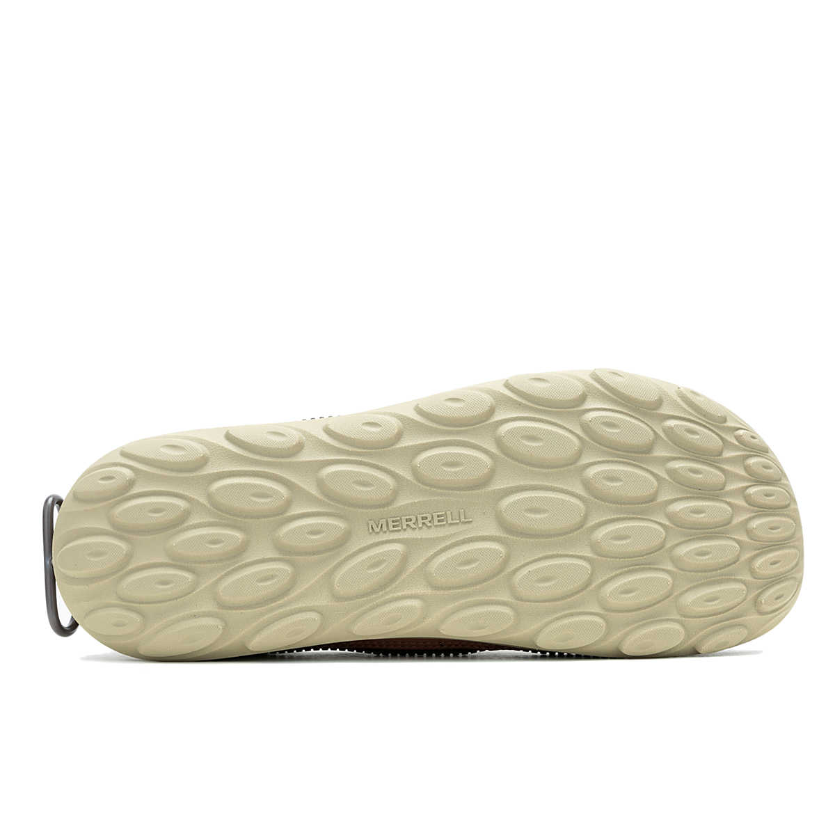 Men's Hut Moc 2 Packable