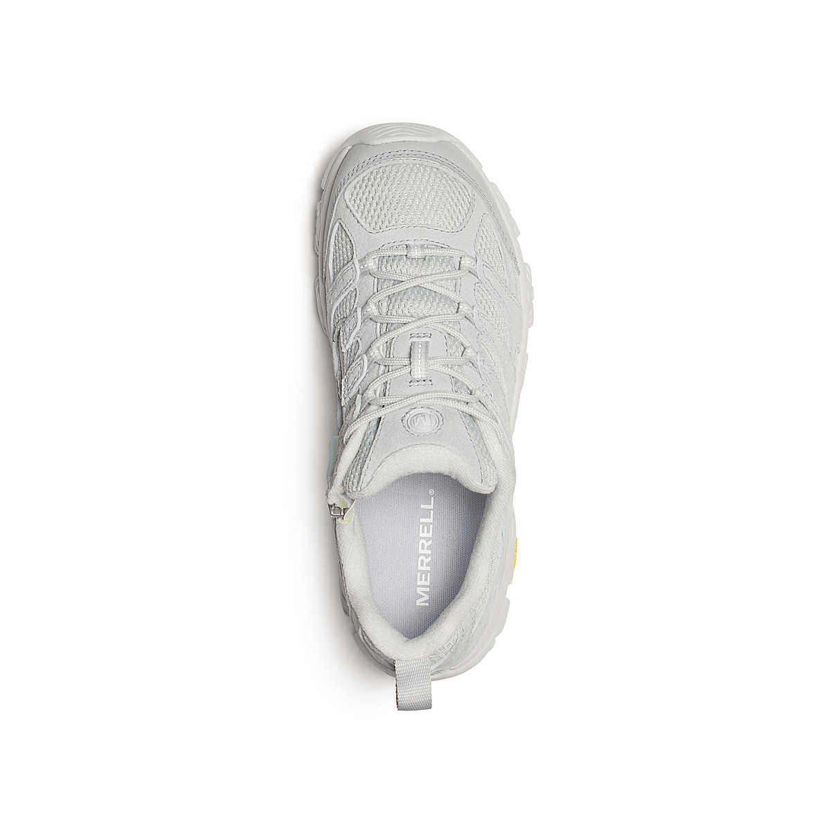 Women's Moab 3 Ready Zip