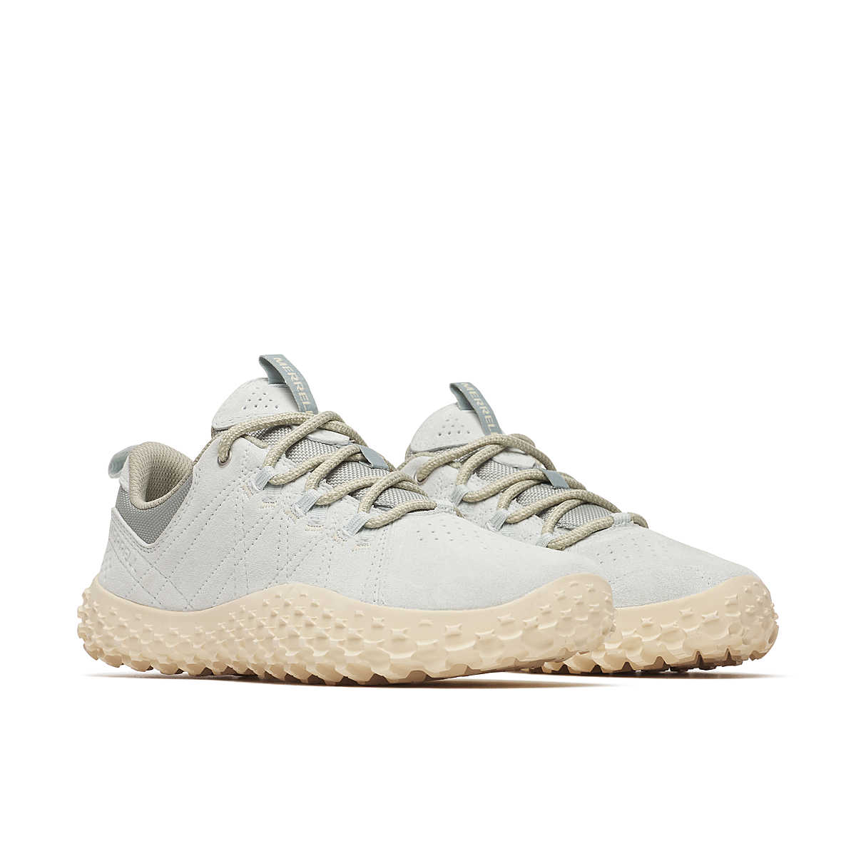 Women's Wrapt