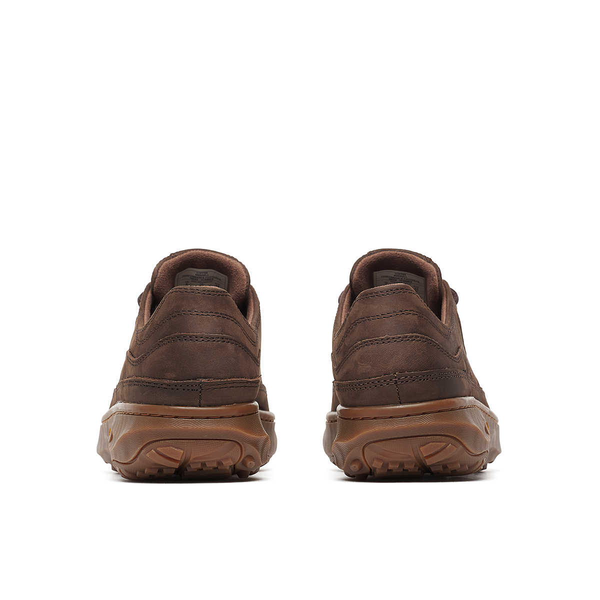 Men's Silvo Lace