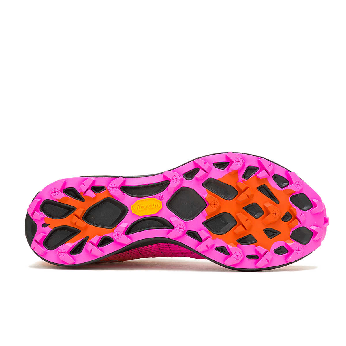 Women's MTL Skyfire 2 Matryx