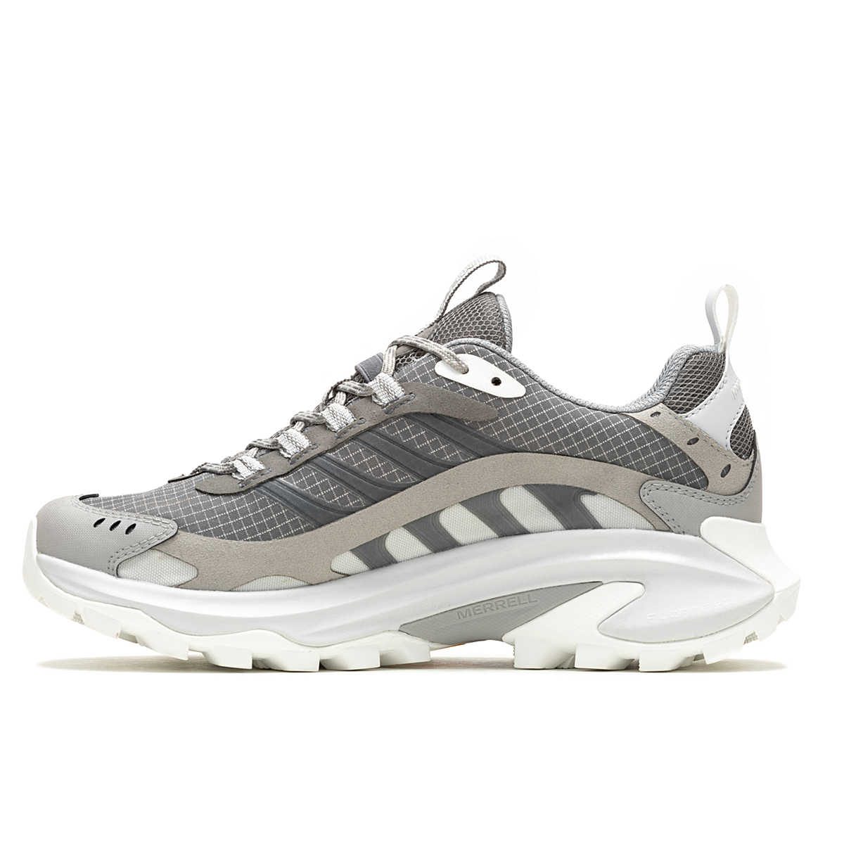 Women's Moab Speed 2 GORE-TEX®