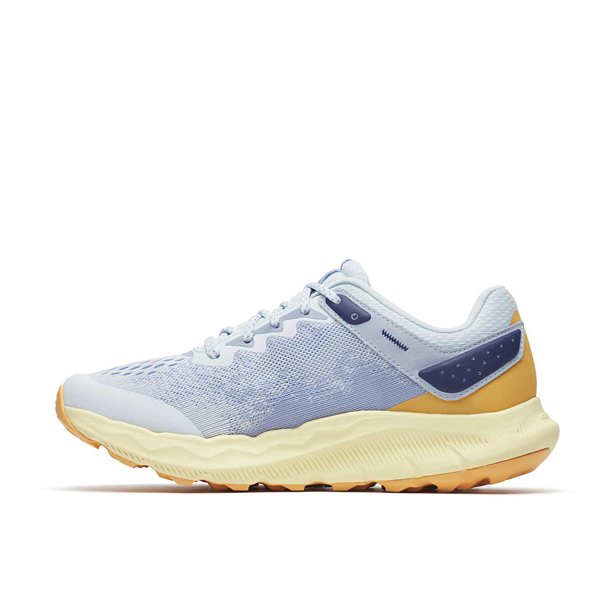 Women's Antora 4