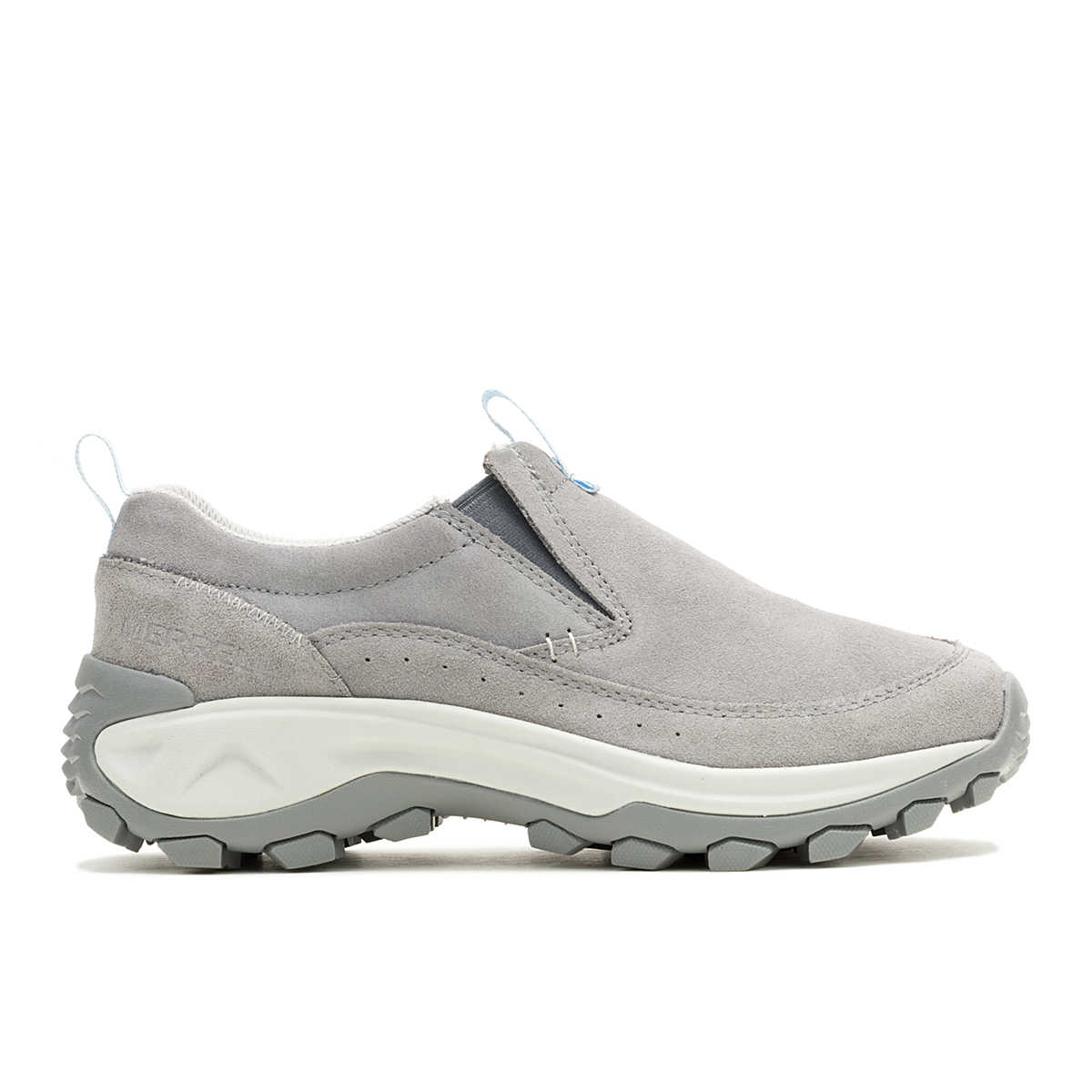 Women's Nessa
