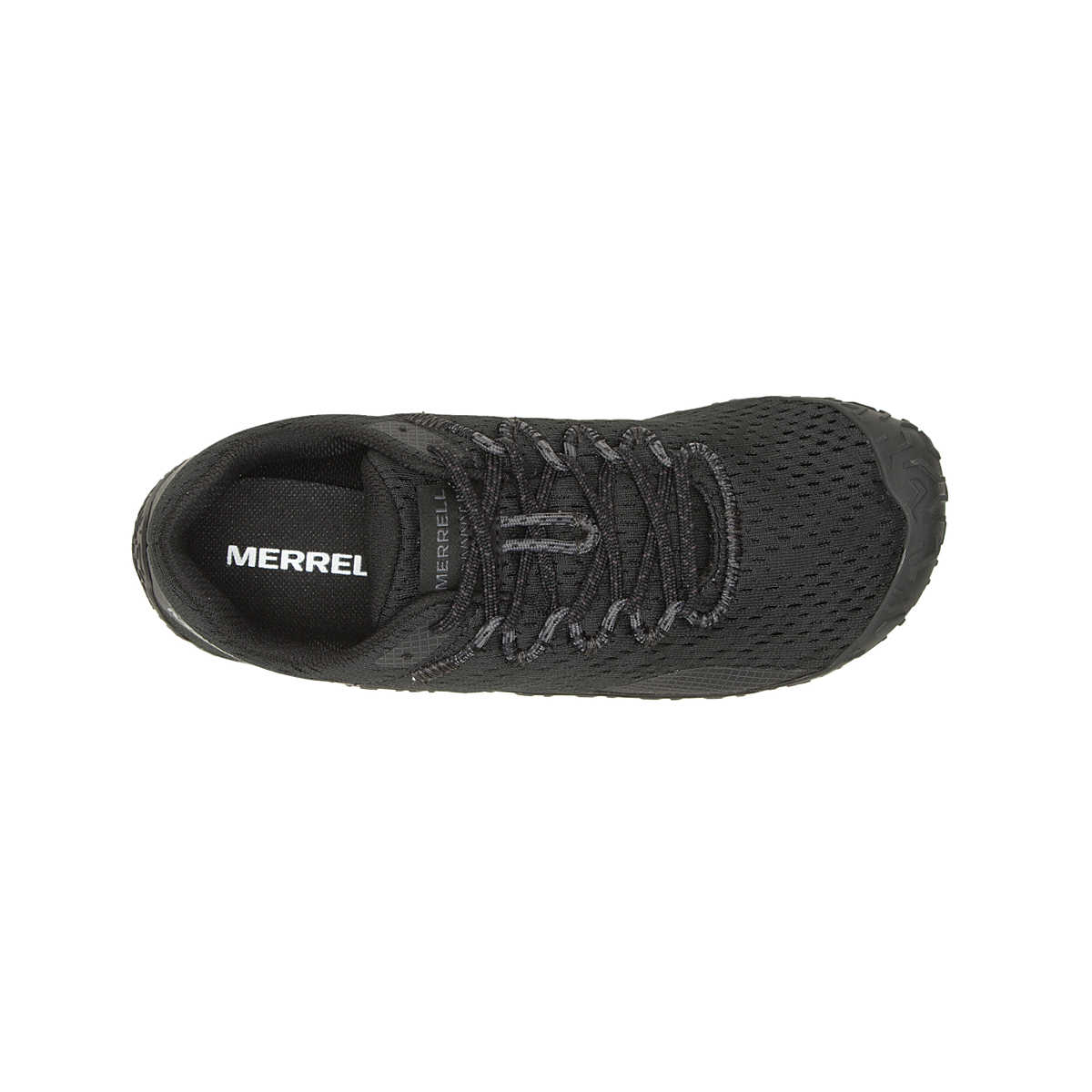 Women's Vapor Glove 6