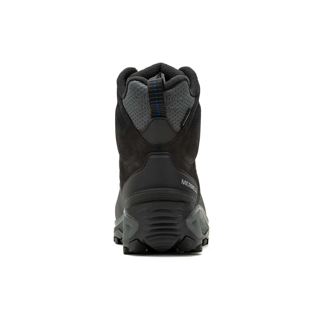 Men's Thermo Kiruna 2 Tall Waterproof