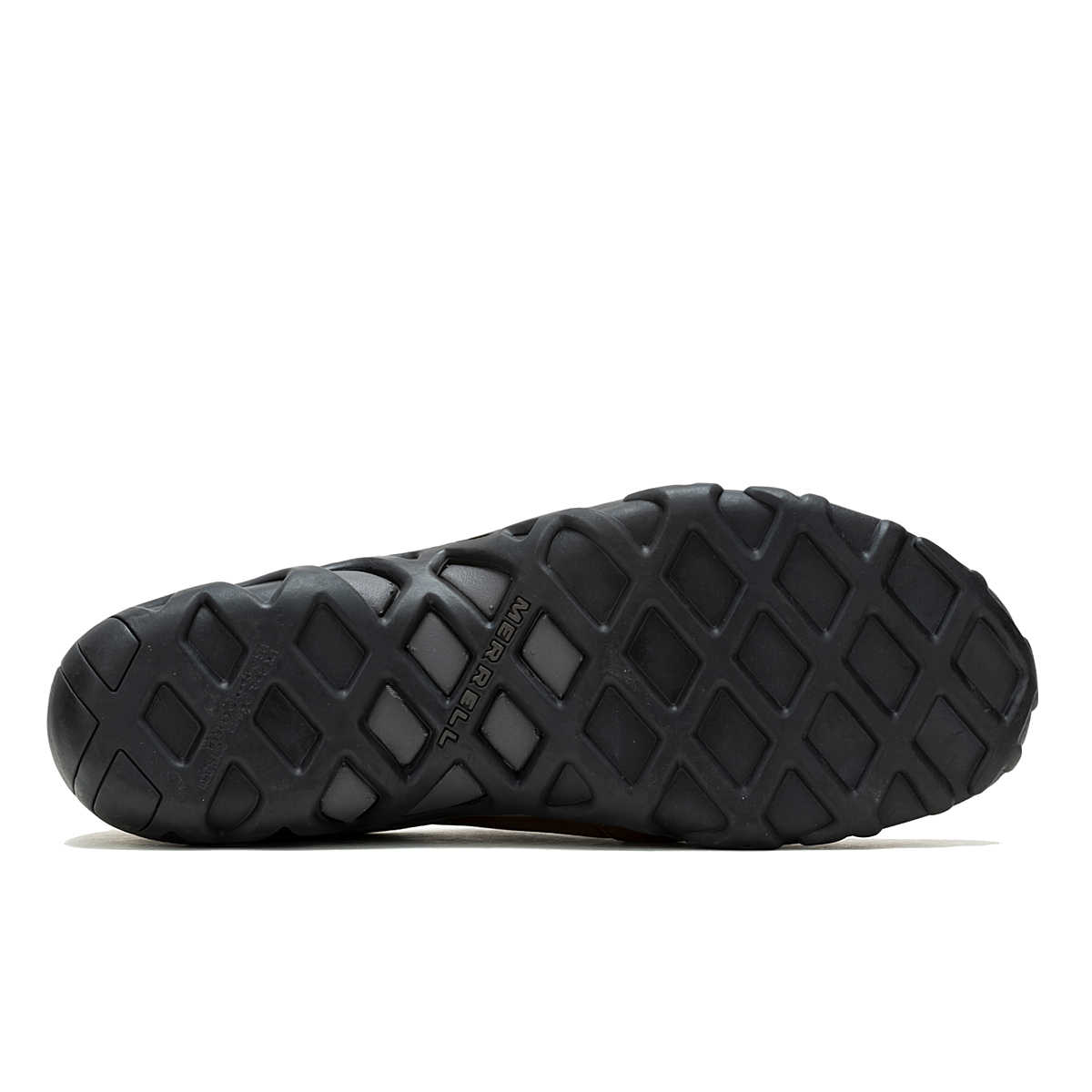 Men's Jungle Moc Nubuck