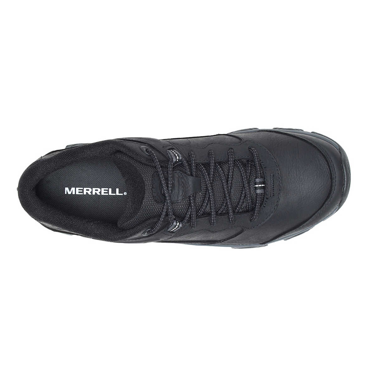 Men's Moab Adventure 3 Waterproof