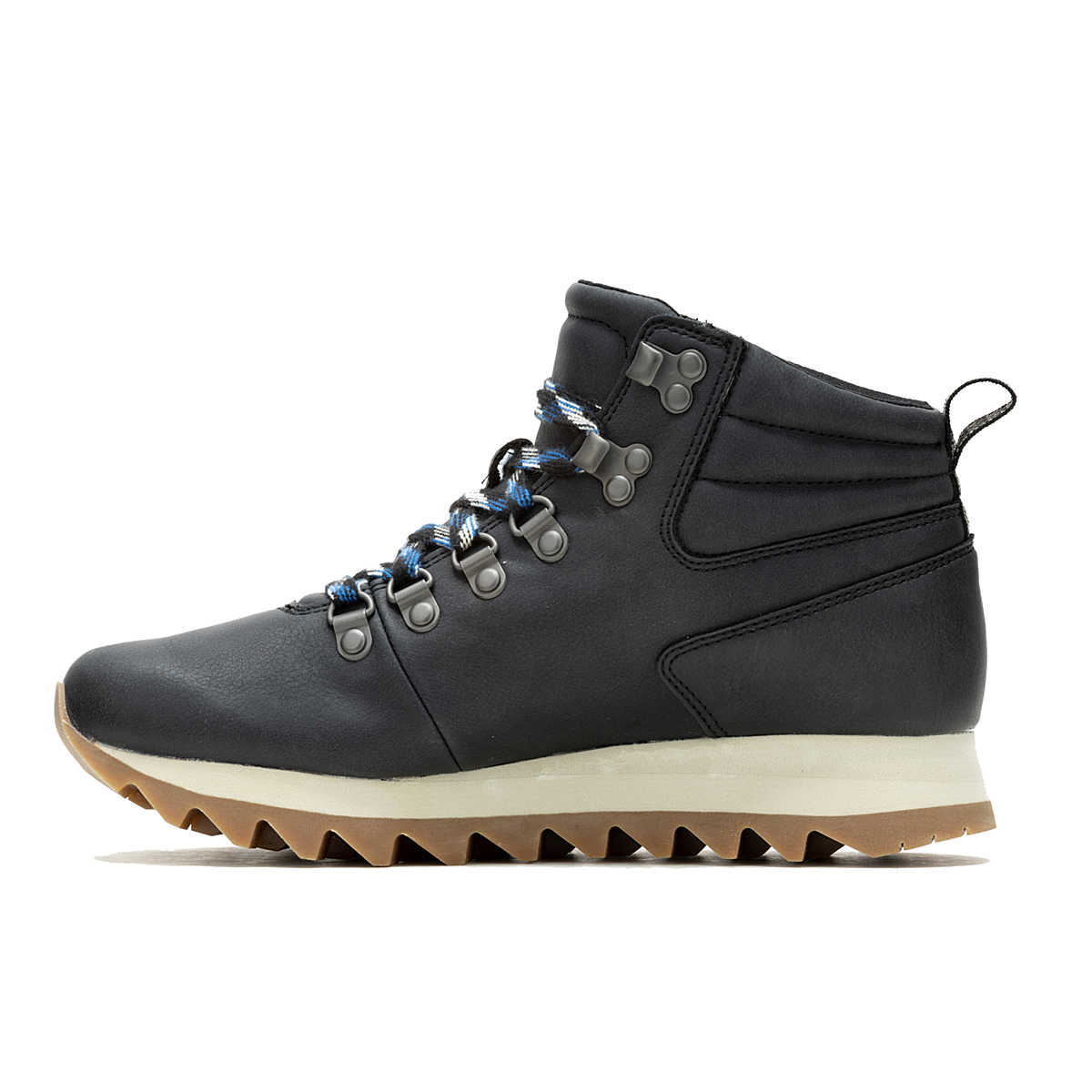 Women's Alpine Hiker