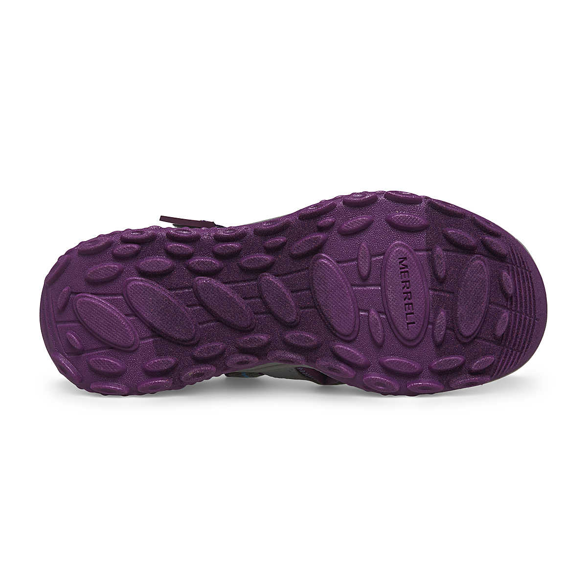 Big Kid's Hydro 2 Sandal
