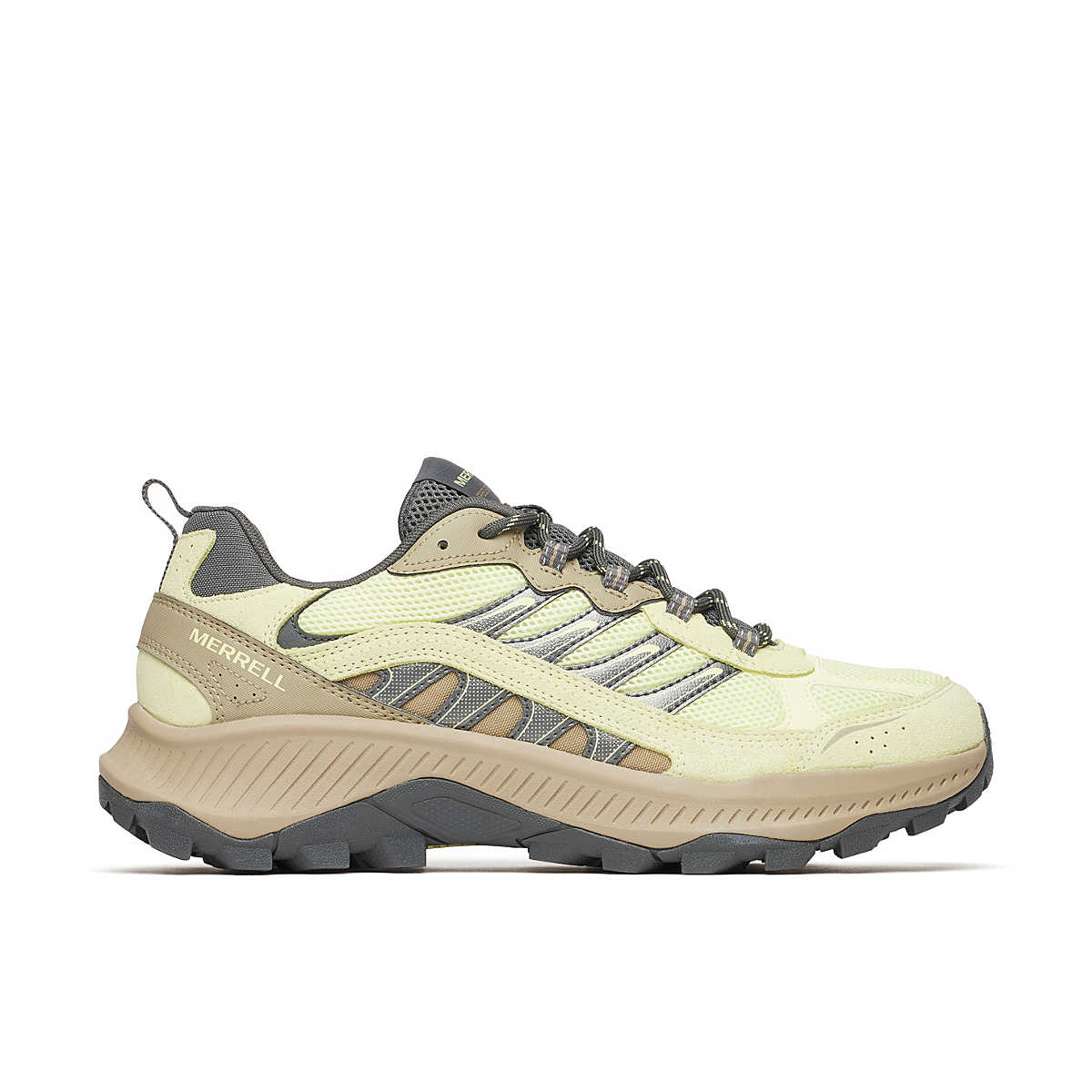 Men's Speed Strike 2 Trek